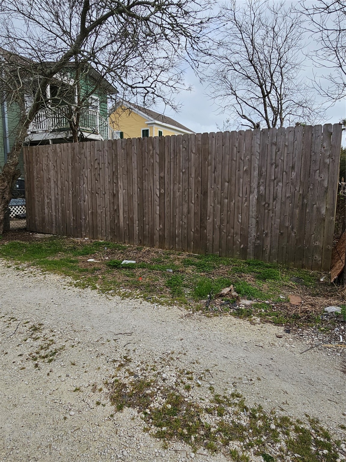 2608 Avenue M Property Photo 5
