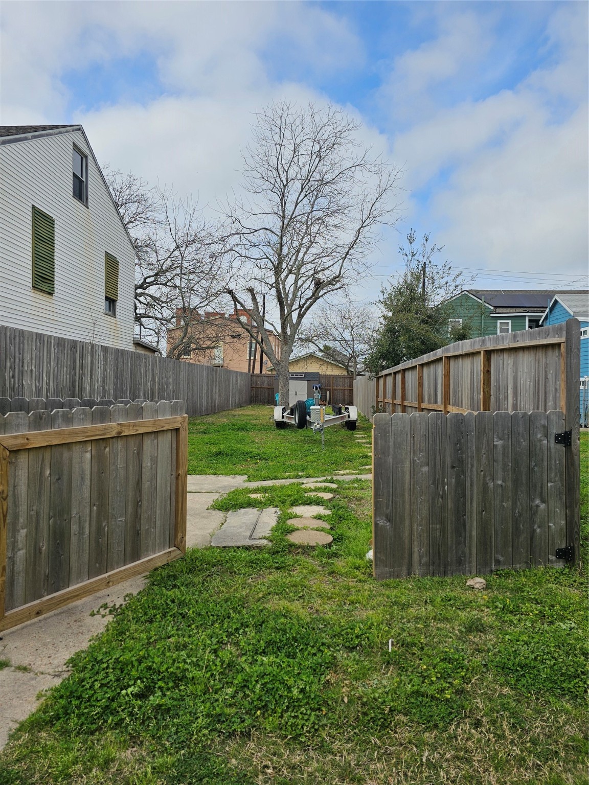 2608 Avenue M Property Photo 6