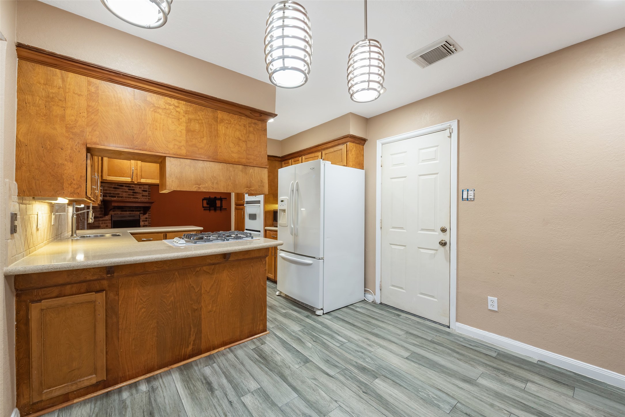 123 Ballantrae Lane Property Photo 13