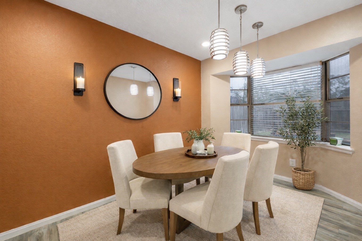 123 Ballantrae Lane Property Photo 14