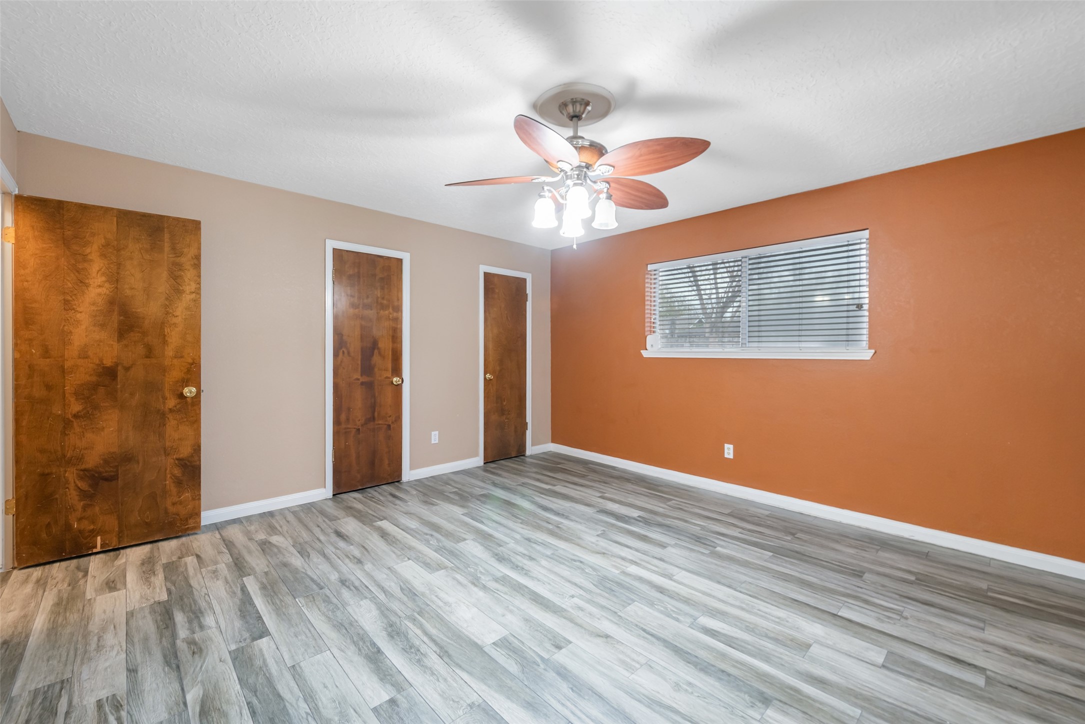 123 Ballantrae Lane Property Photo 15
