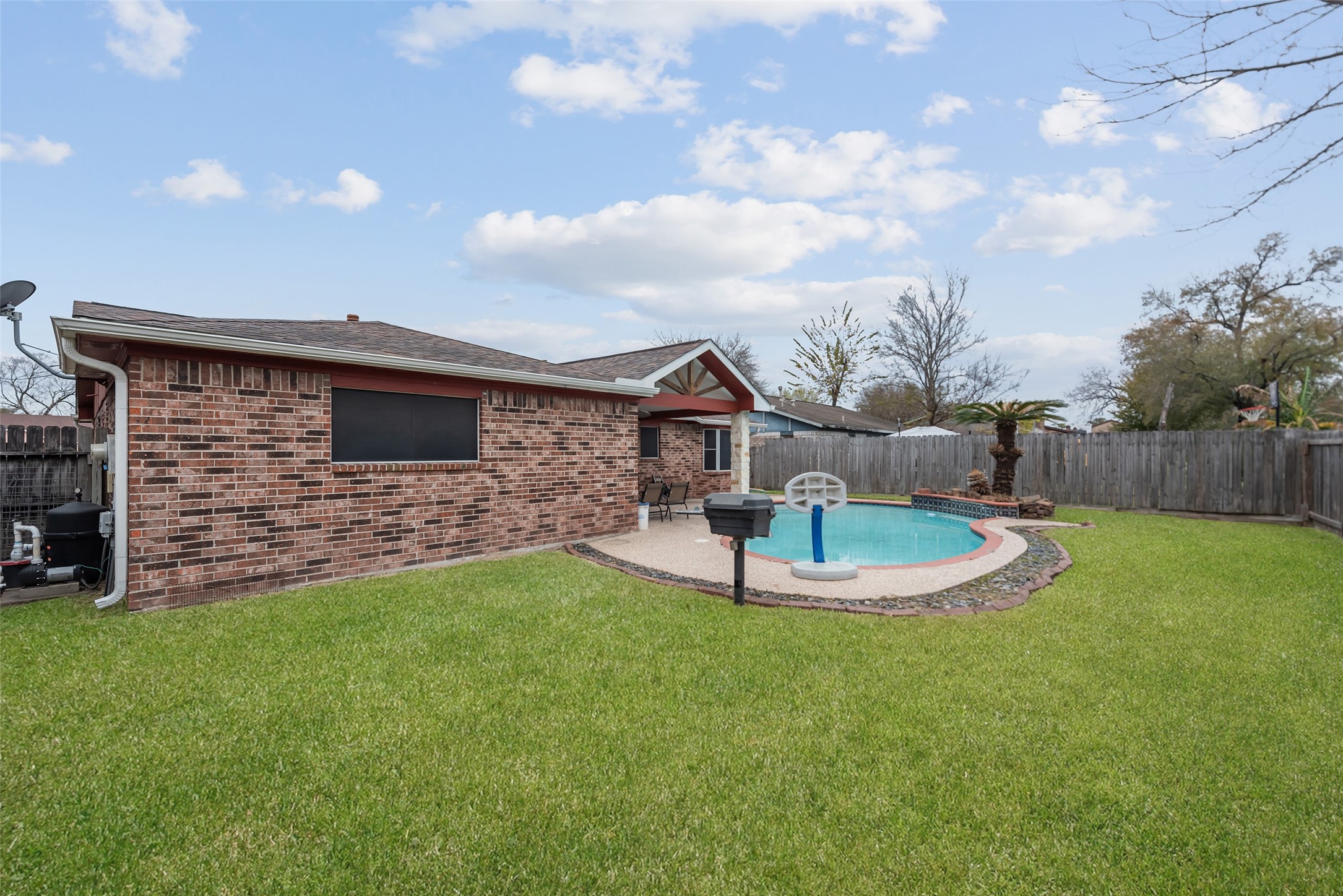 123 Ballantrae Lane Property Photo 21