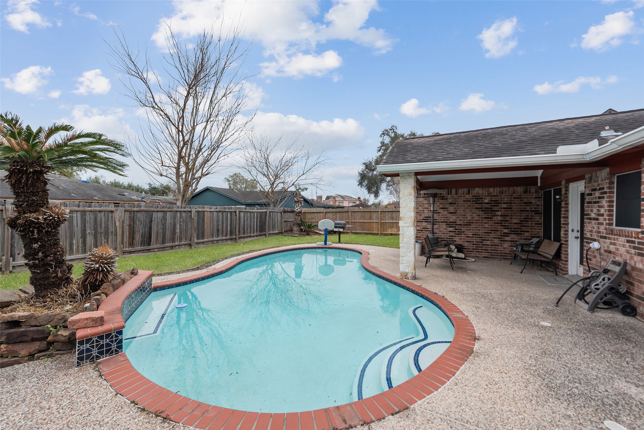 123 Ballantrae Lane Property Photo 22