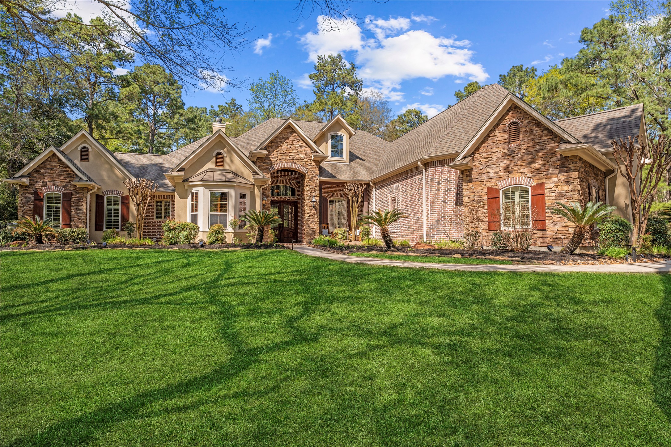 29512 Sky Forest Circle Property Photo