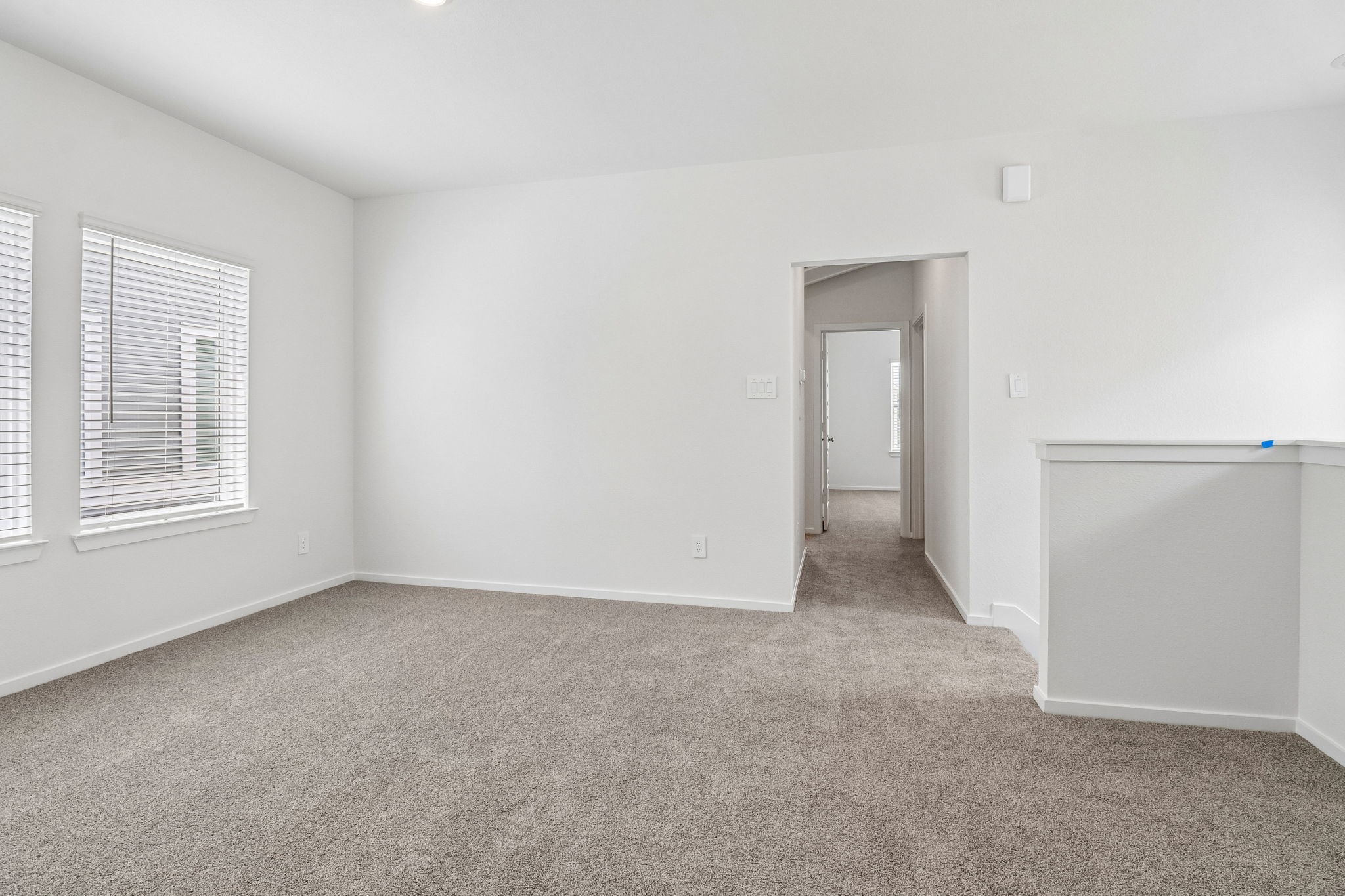 2169 Boardwalk Lane Property Photo 13