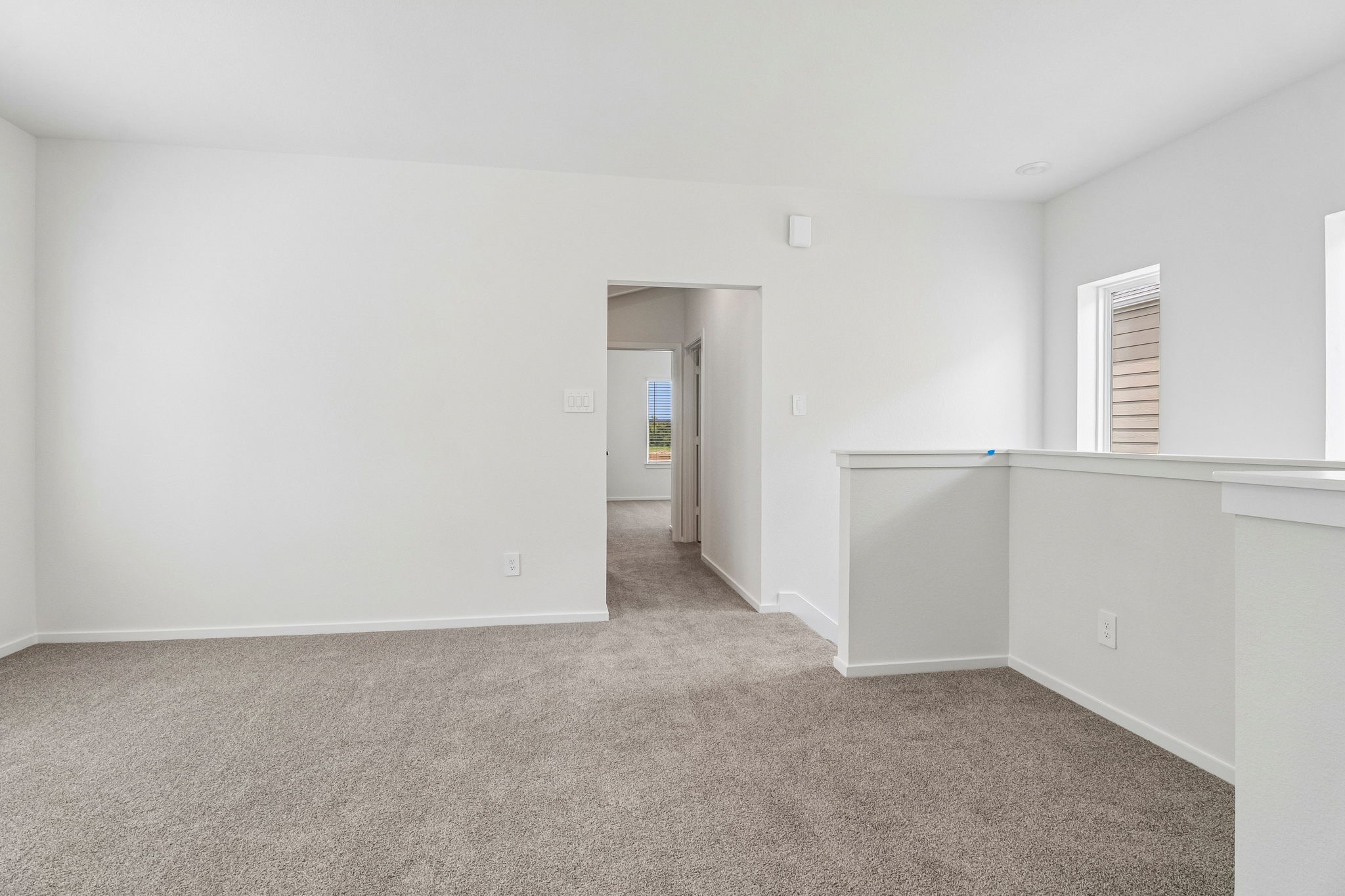 2169 Boardwalk Lane Property Photo 14