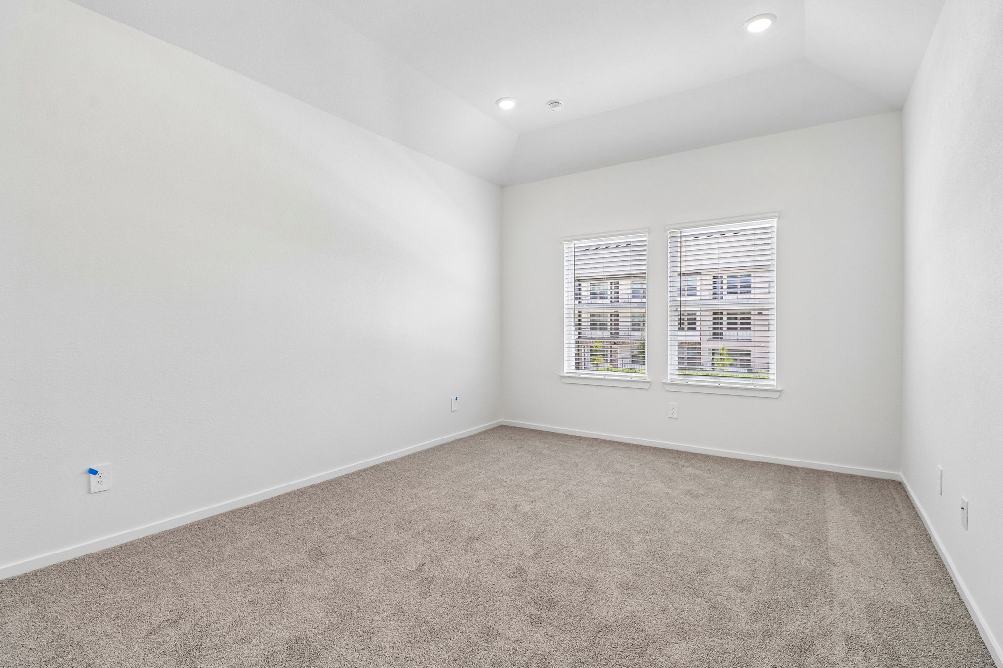 2169 Boardwalk Lane Property Photo 15