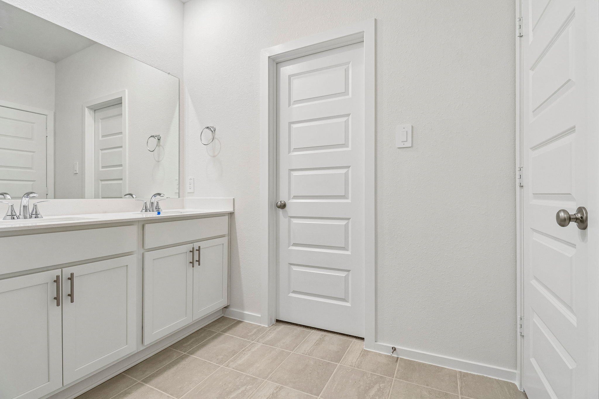 2169 Boardwalk Lane Property Photo 19