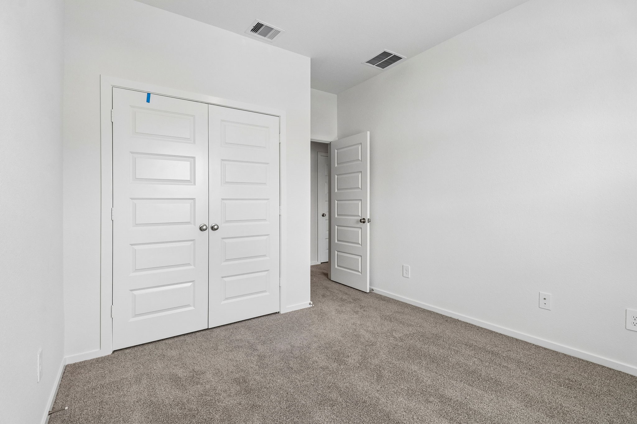 2169 Boardwalk Lane Property Photo 24