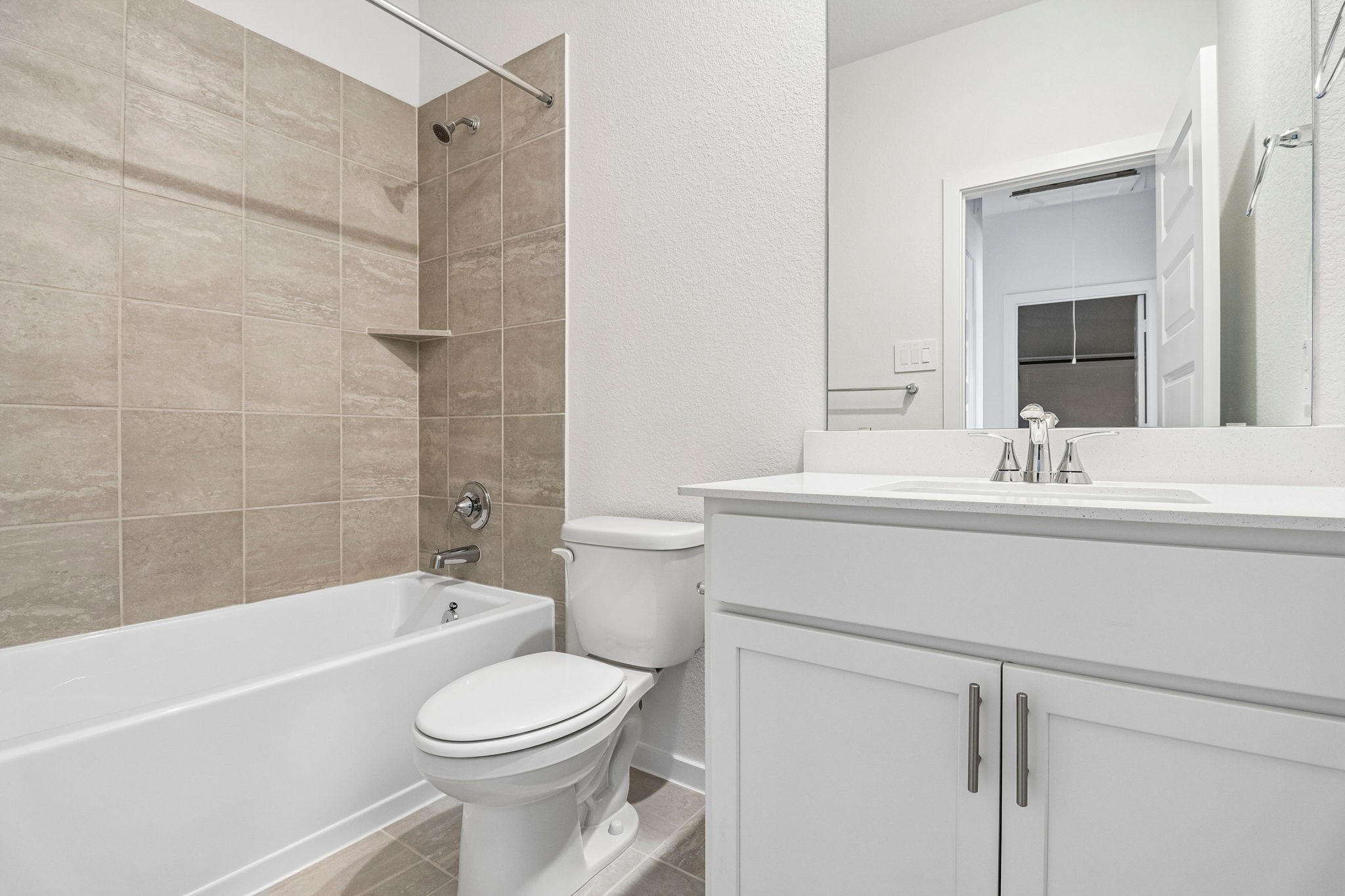2169 Boardwalk Lane Property Photo 25