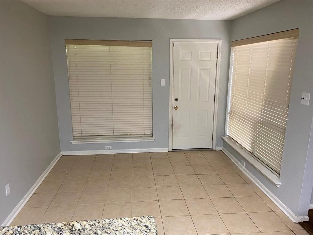 6819 Ambler Drive Property Photo 4