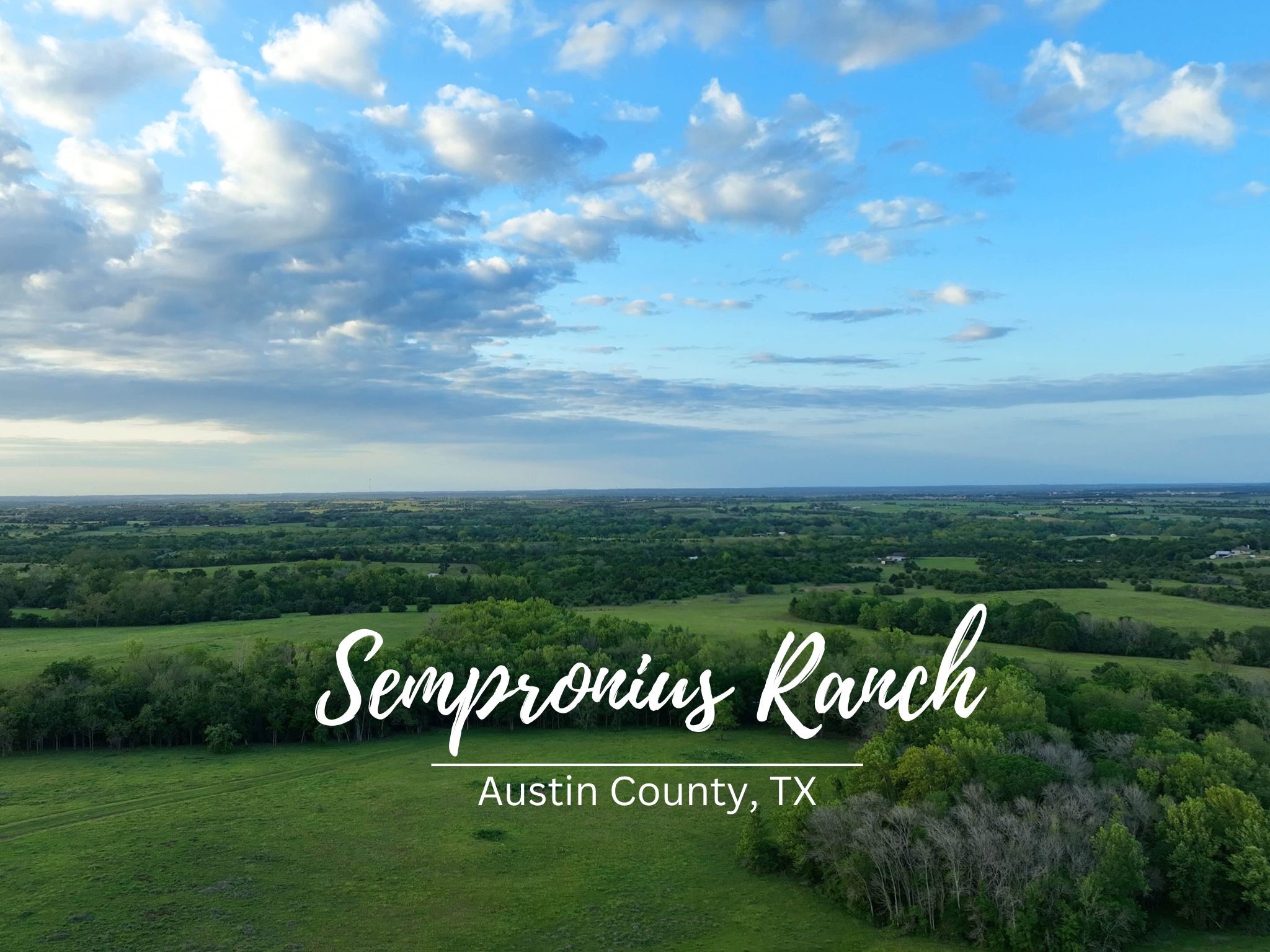 2088 Sempronius Road Property Photo 1