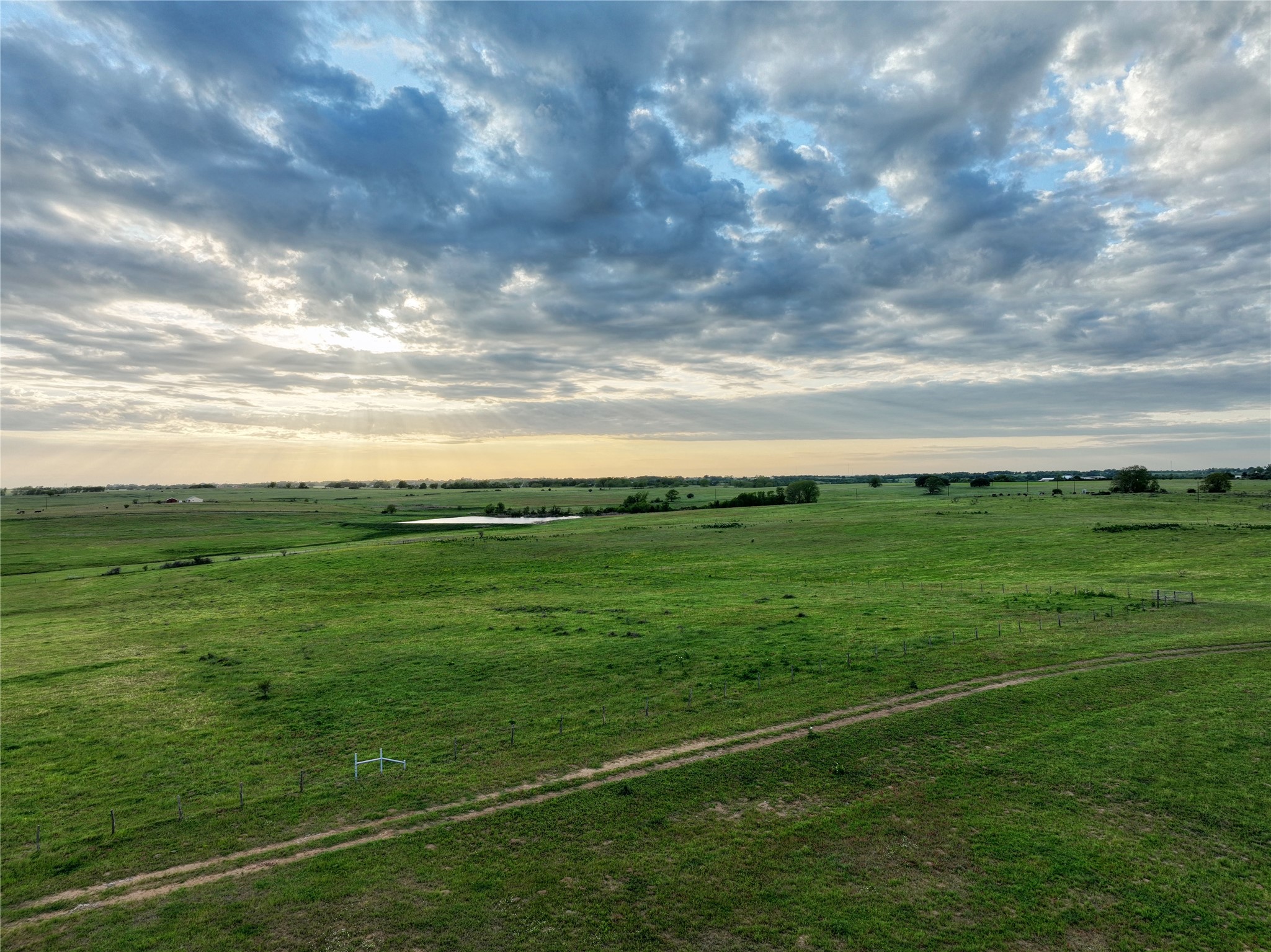 2088 Sempronius Road Property Photo 3