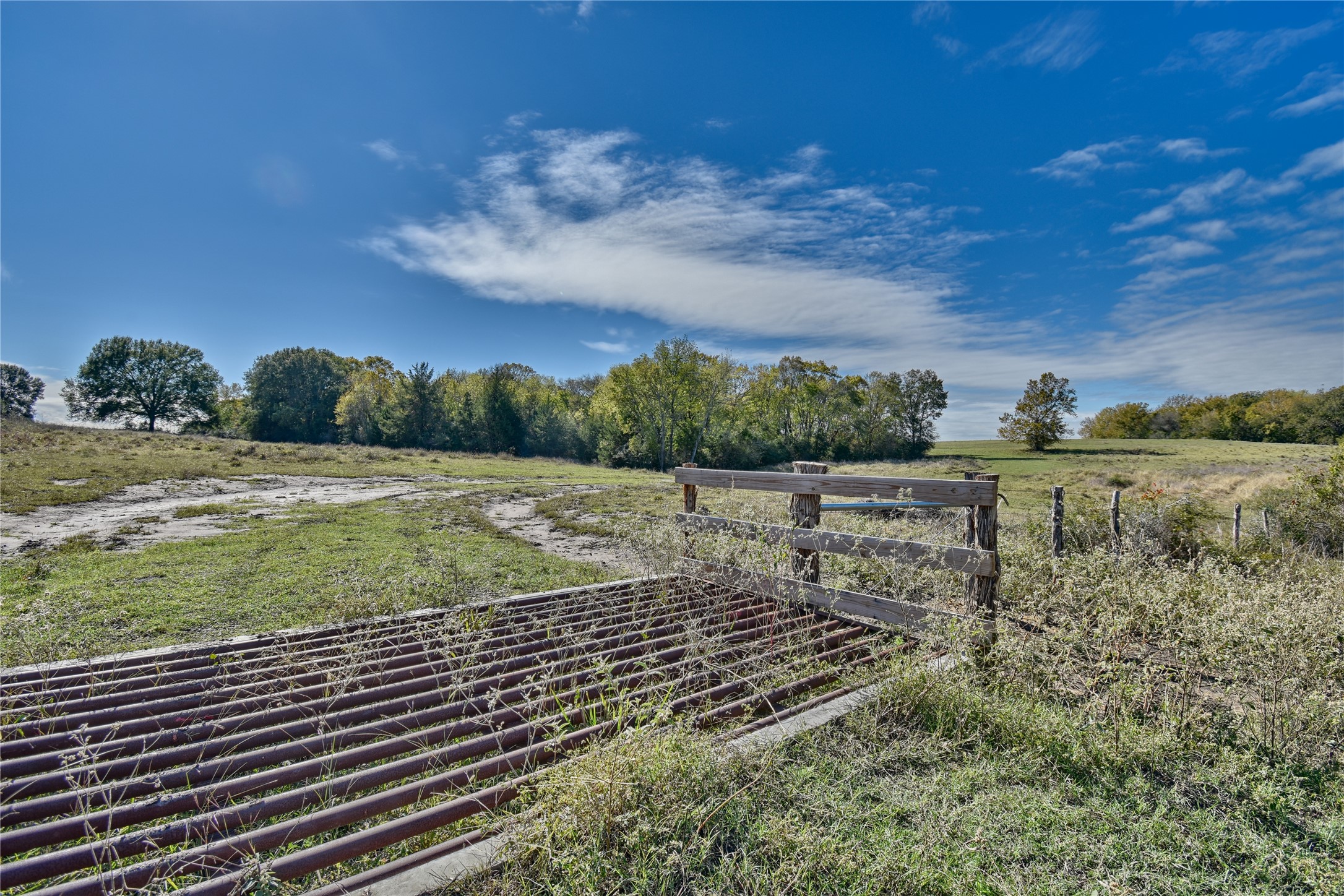 2088 Sempronius Road Property Photo 6