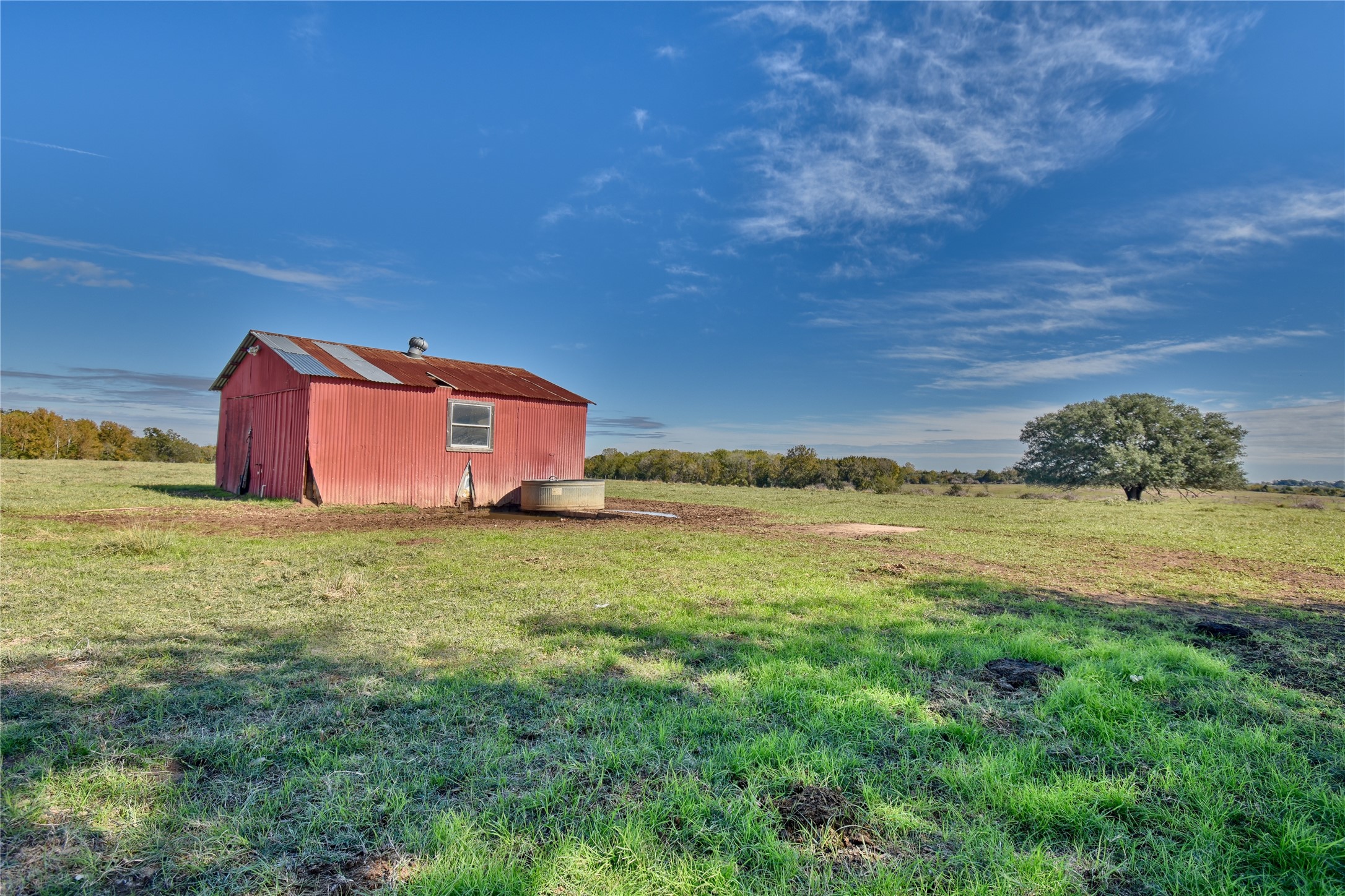 2088 Sempronius Road Property Photo 7