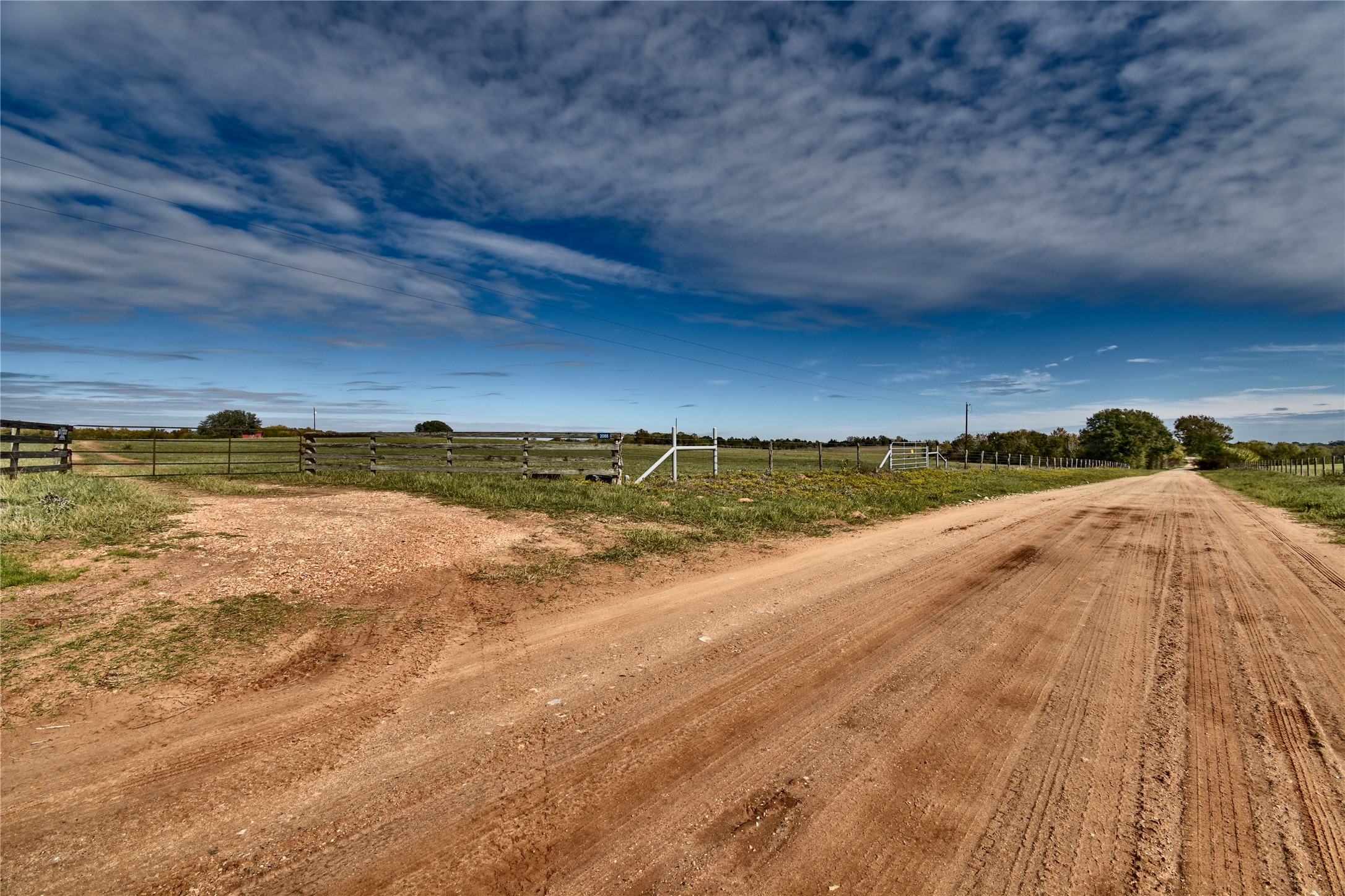 2088 Sempronius Road Property Photo 10