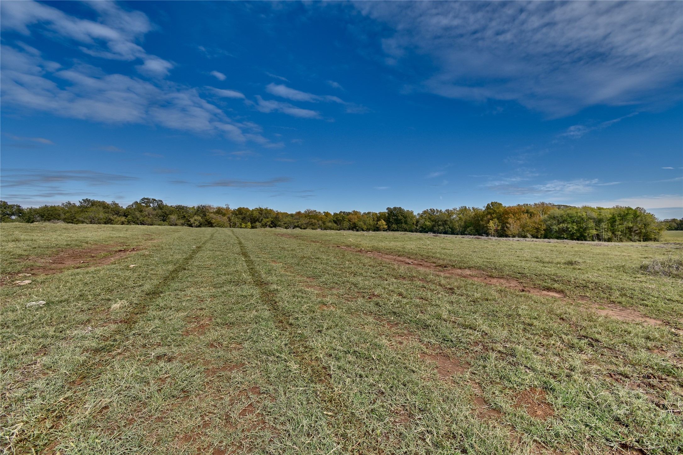 2088 Sempronius Road Property Photo 11