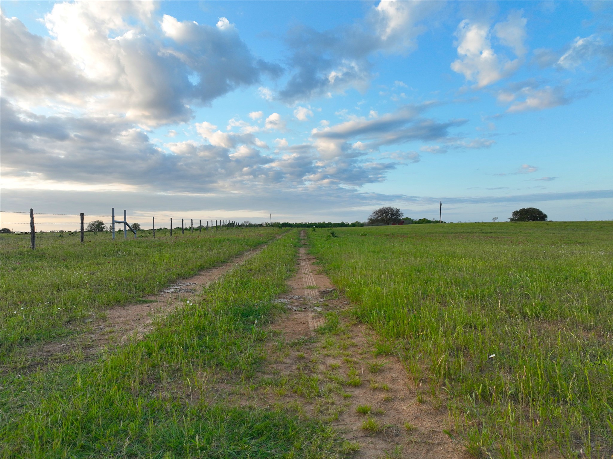 2088 Sempronius Road Property Photo 12