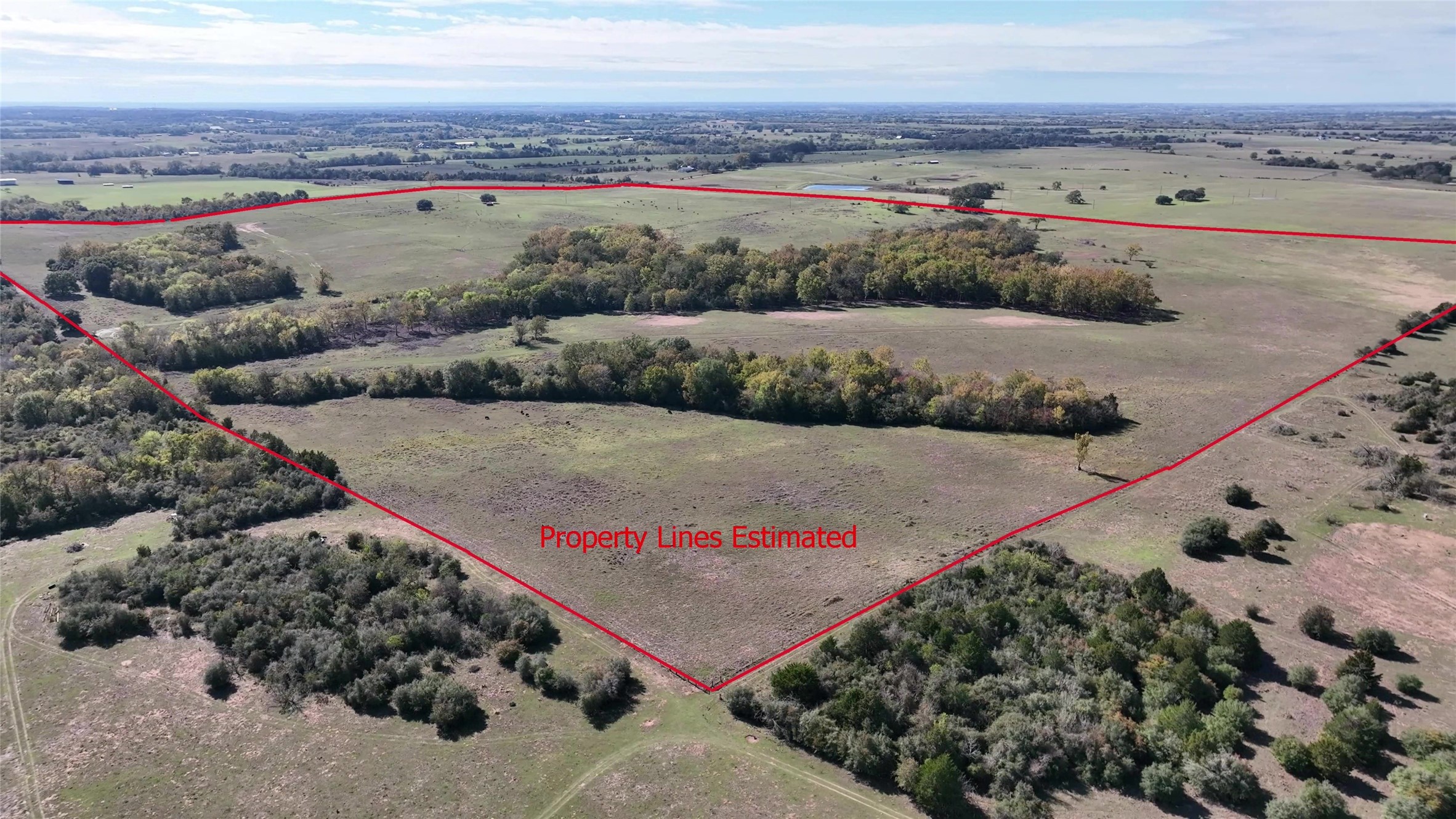 2088 Sempronius Road Property Photo 14
