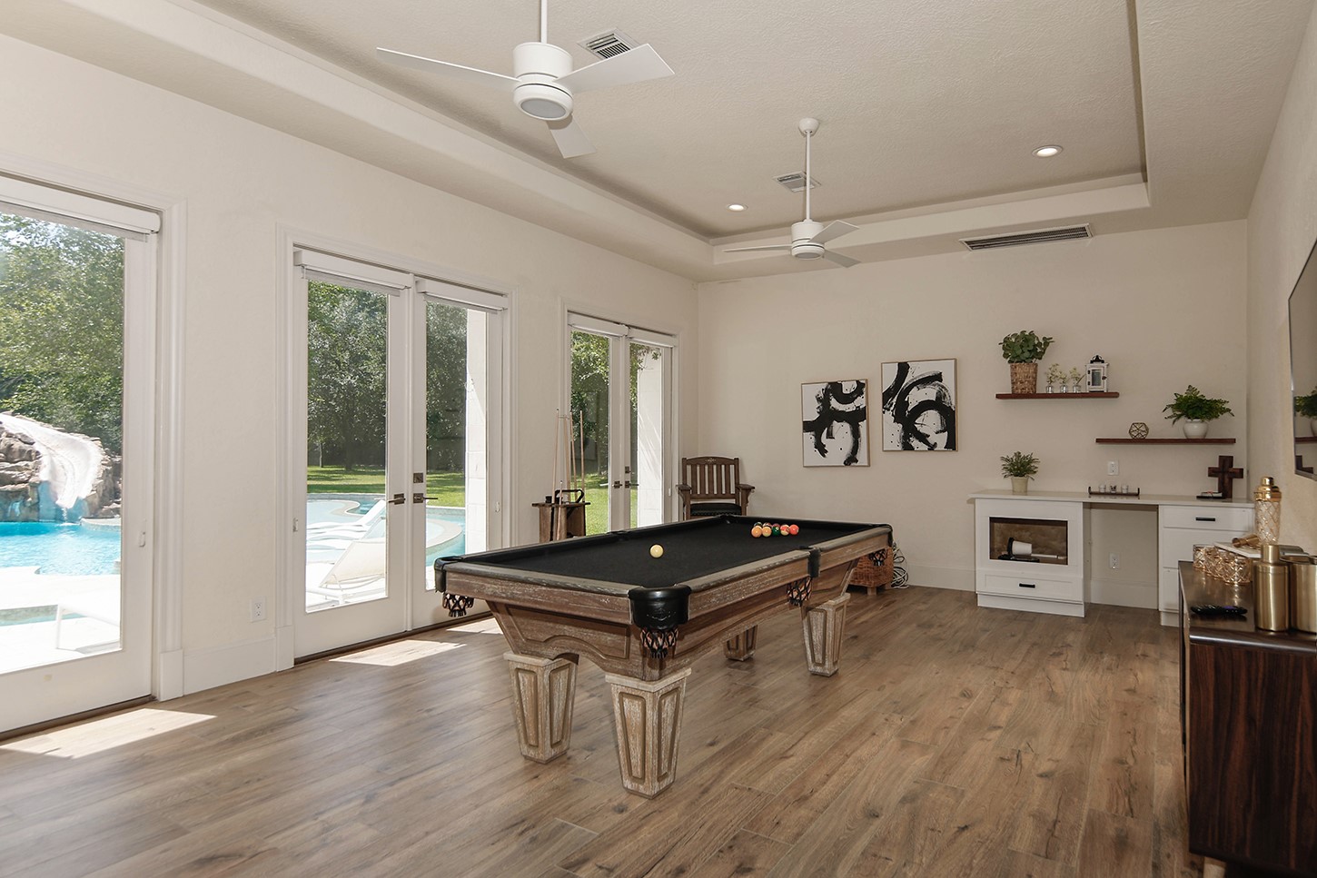 25910 Haven Lake Drive Property Photo 30