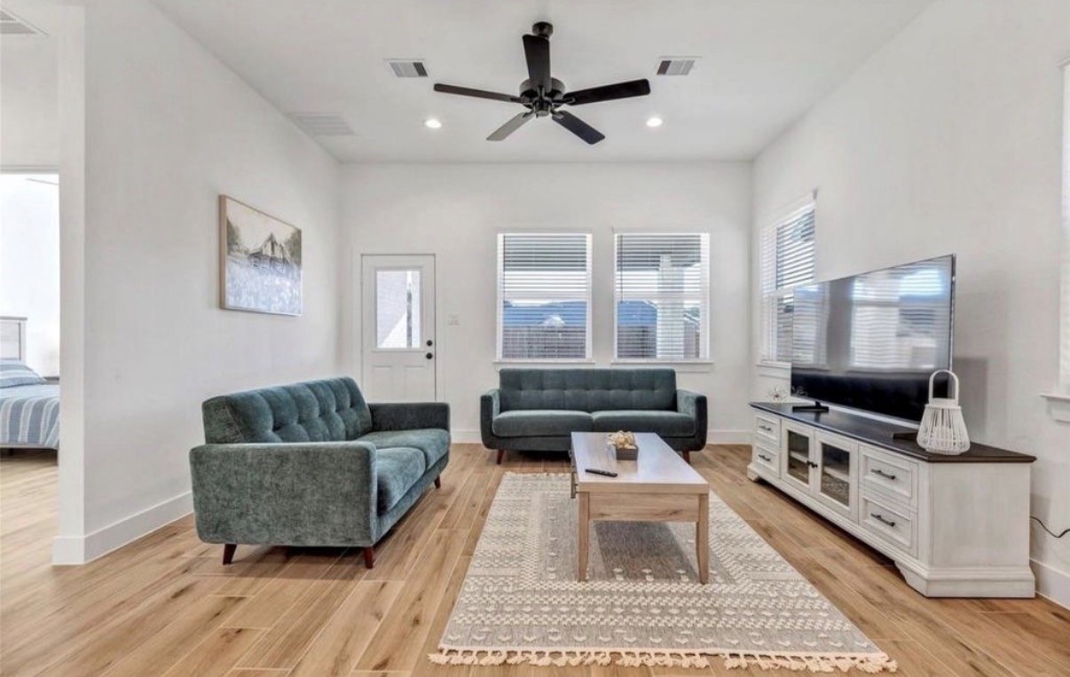 12693 Big Sagebrush Drive Property Photo 8