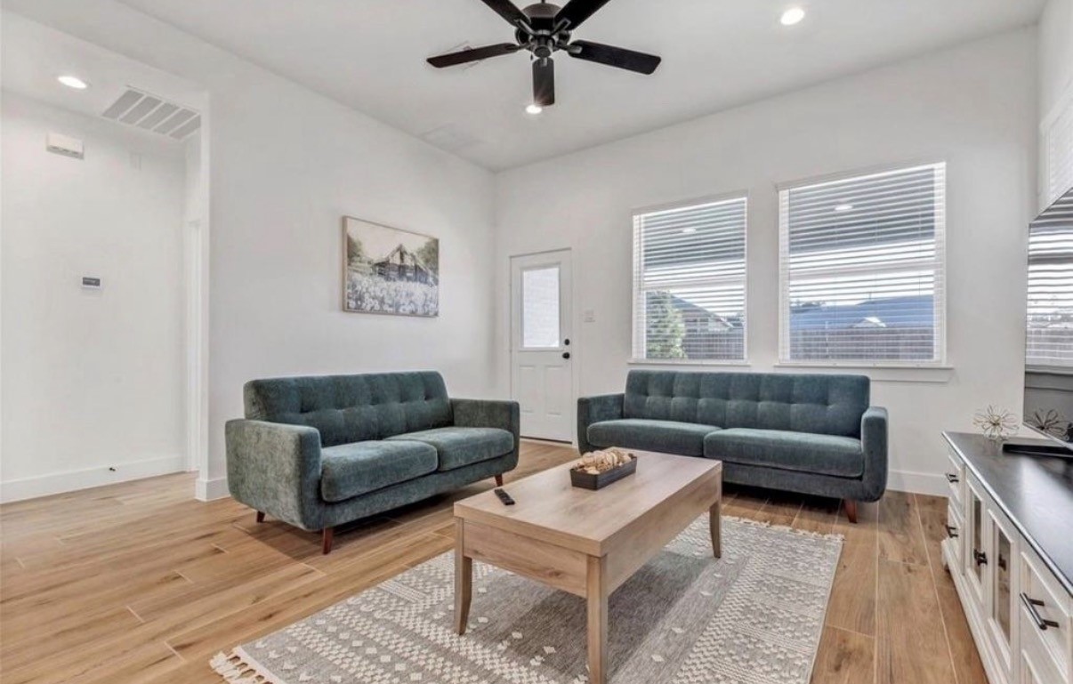 12693 Big Sagebrush Drive Property Photo 11
