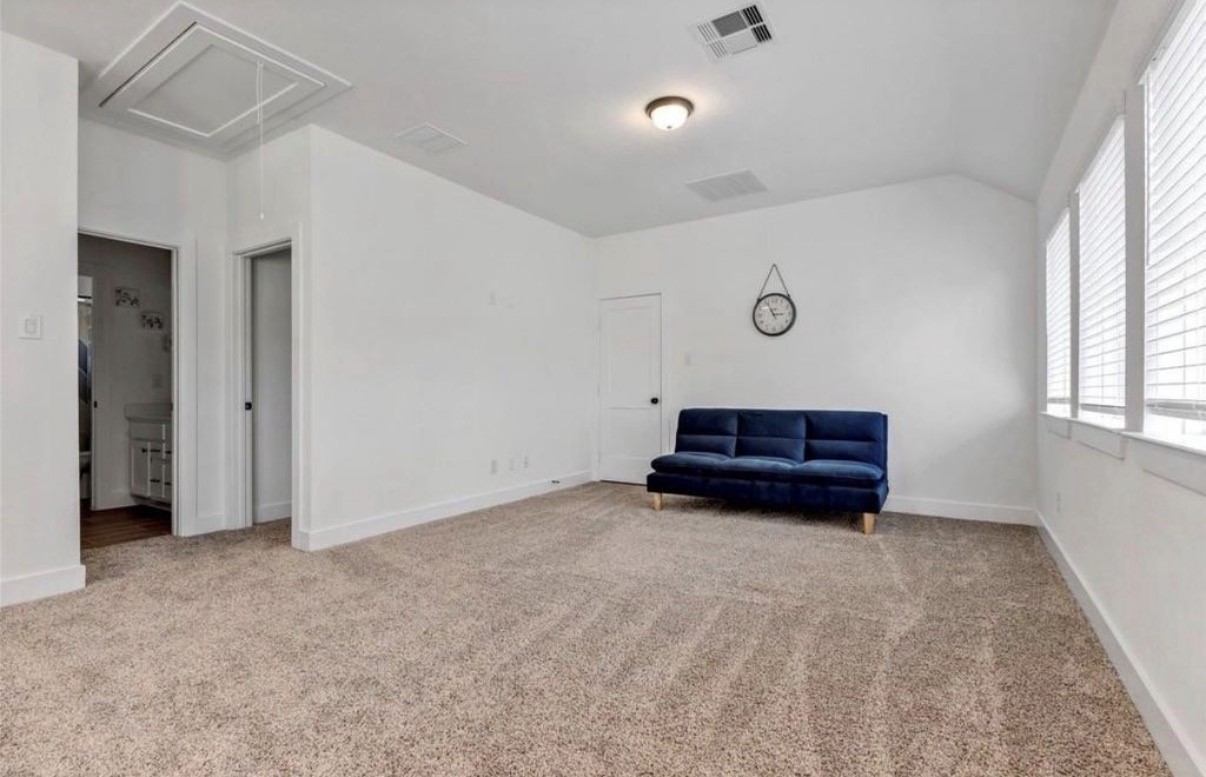 12693 Big Sagebrush Drive Property Photo 12