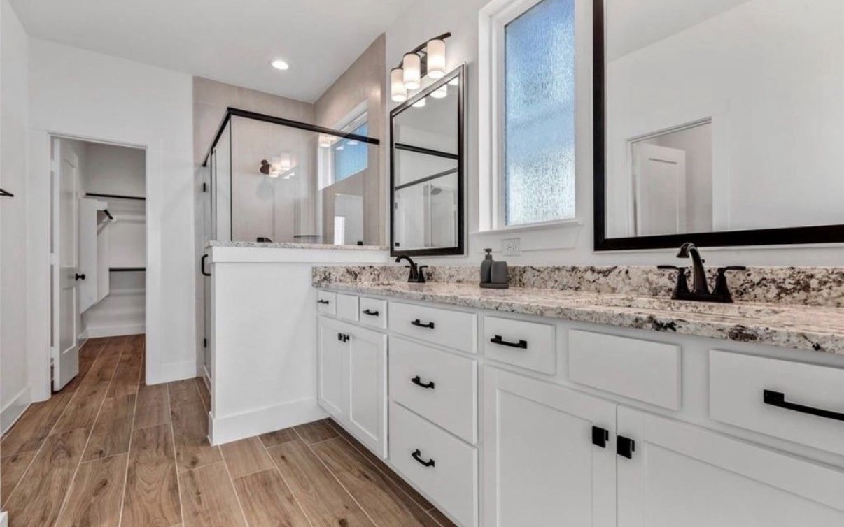 12693 Big Sagebrush Drive Property Photo 14