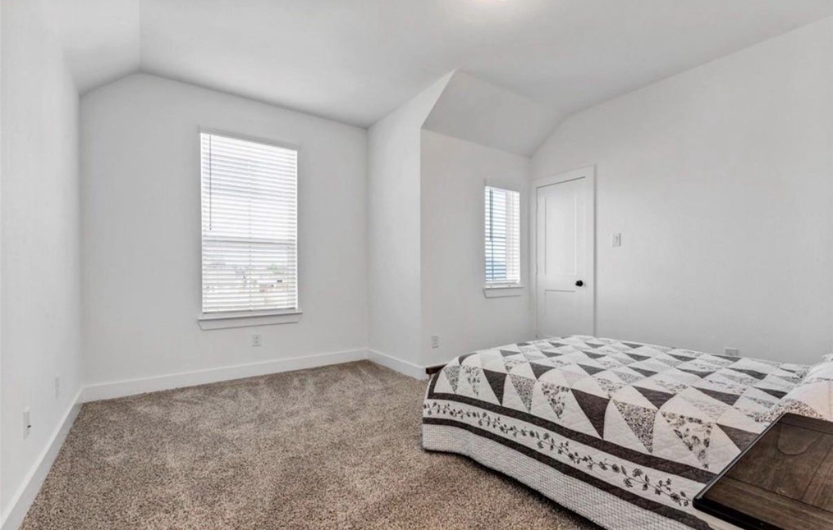 12693 Big Sagebrush Drive Property Photo 16