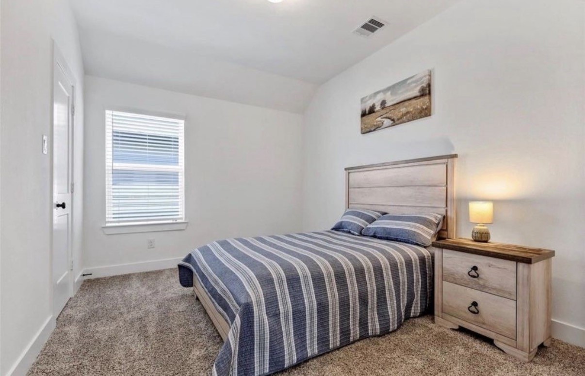 12693 Big Sagebrush Drive Property Photo 18
