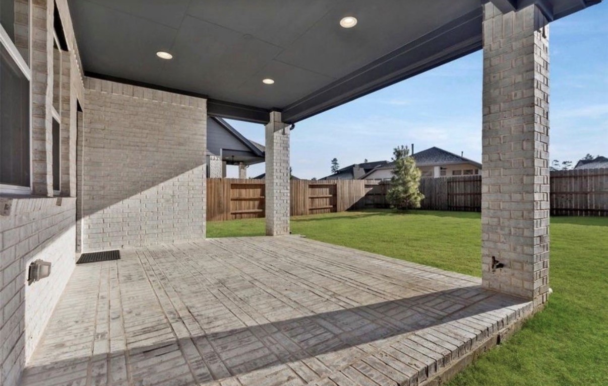 12693 Big Sagebrush Drive Property Photo 20