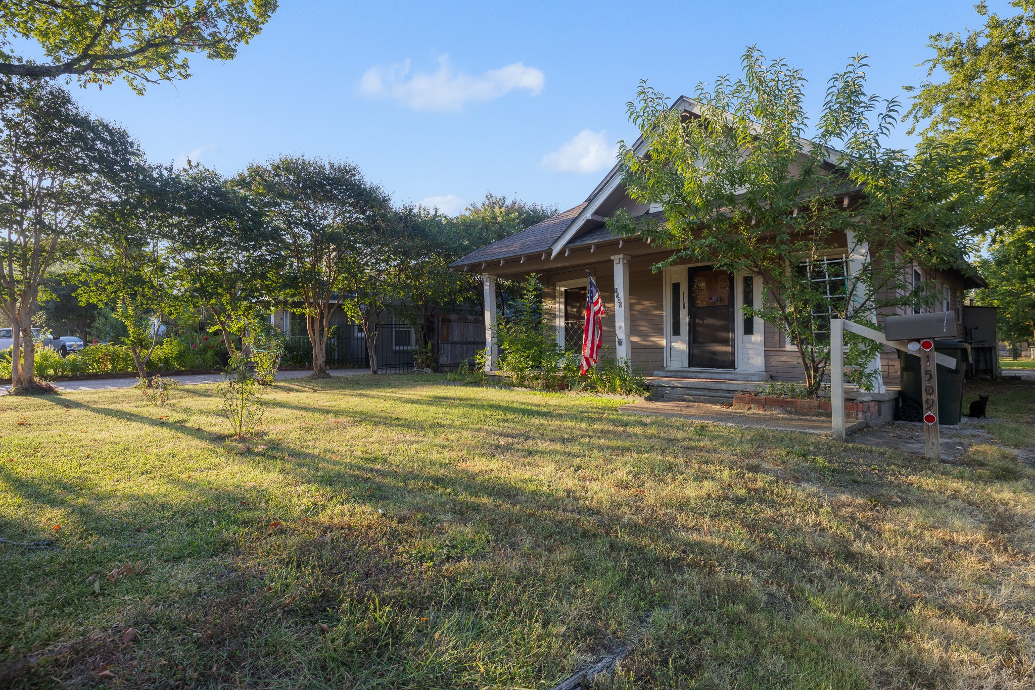 Property Image
