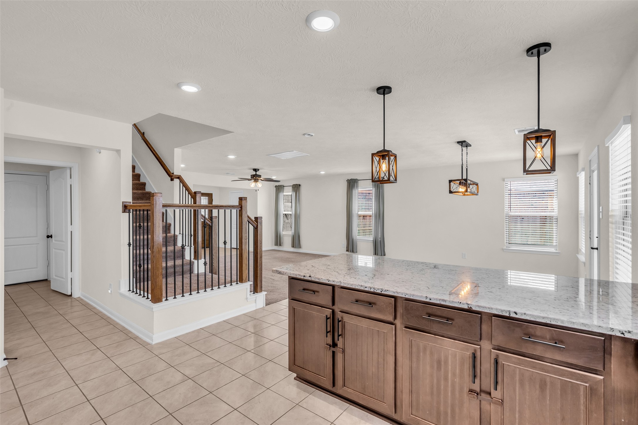21278 Harbor Shore Drive Property Photo 8