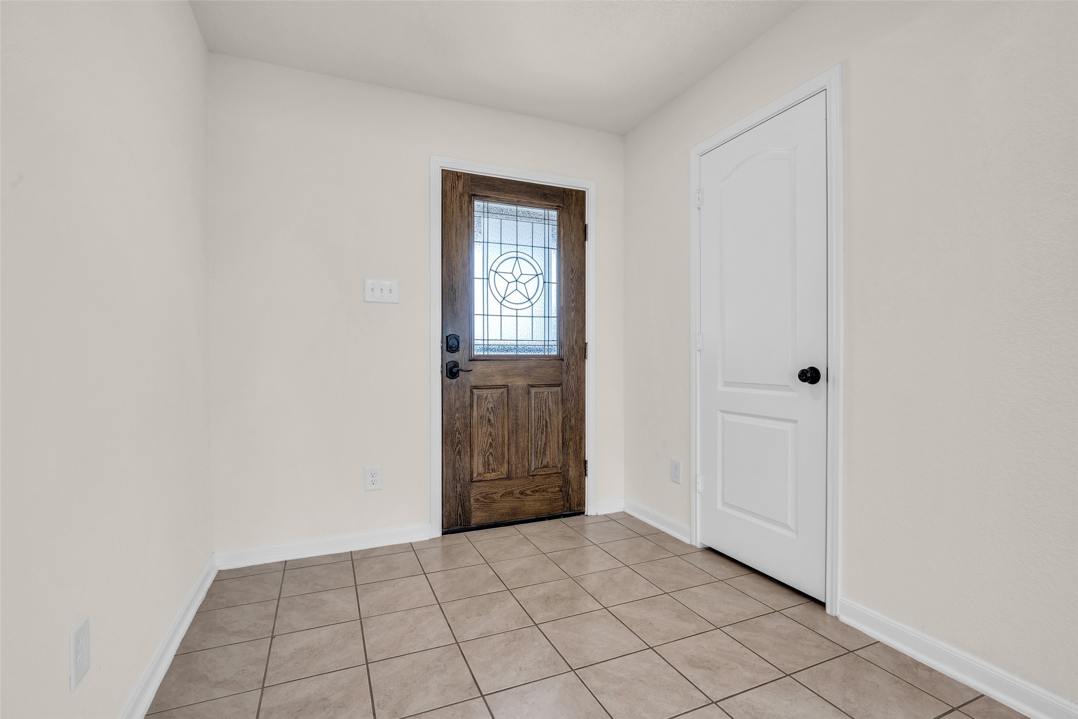 21278 Harbor Shore Drive Property Photo 15