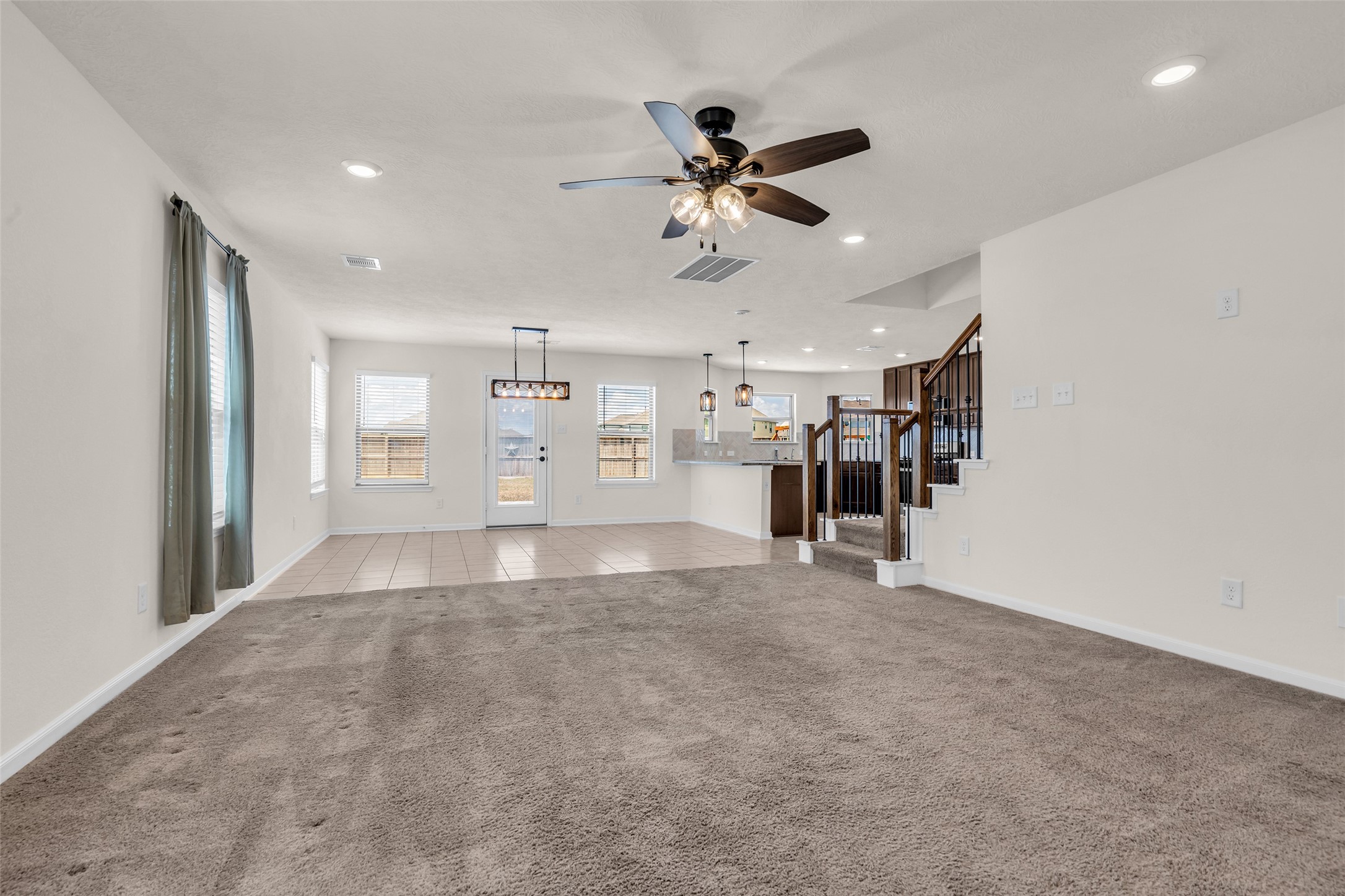 21278 Harbor Shore Drive Property Photo 16