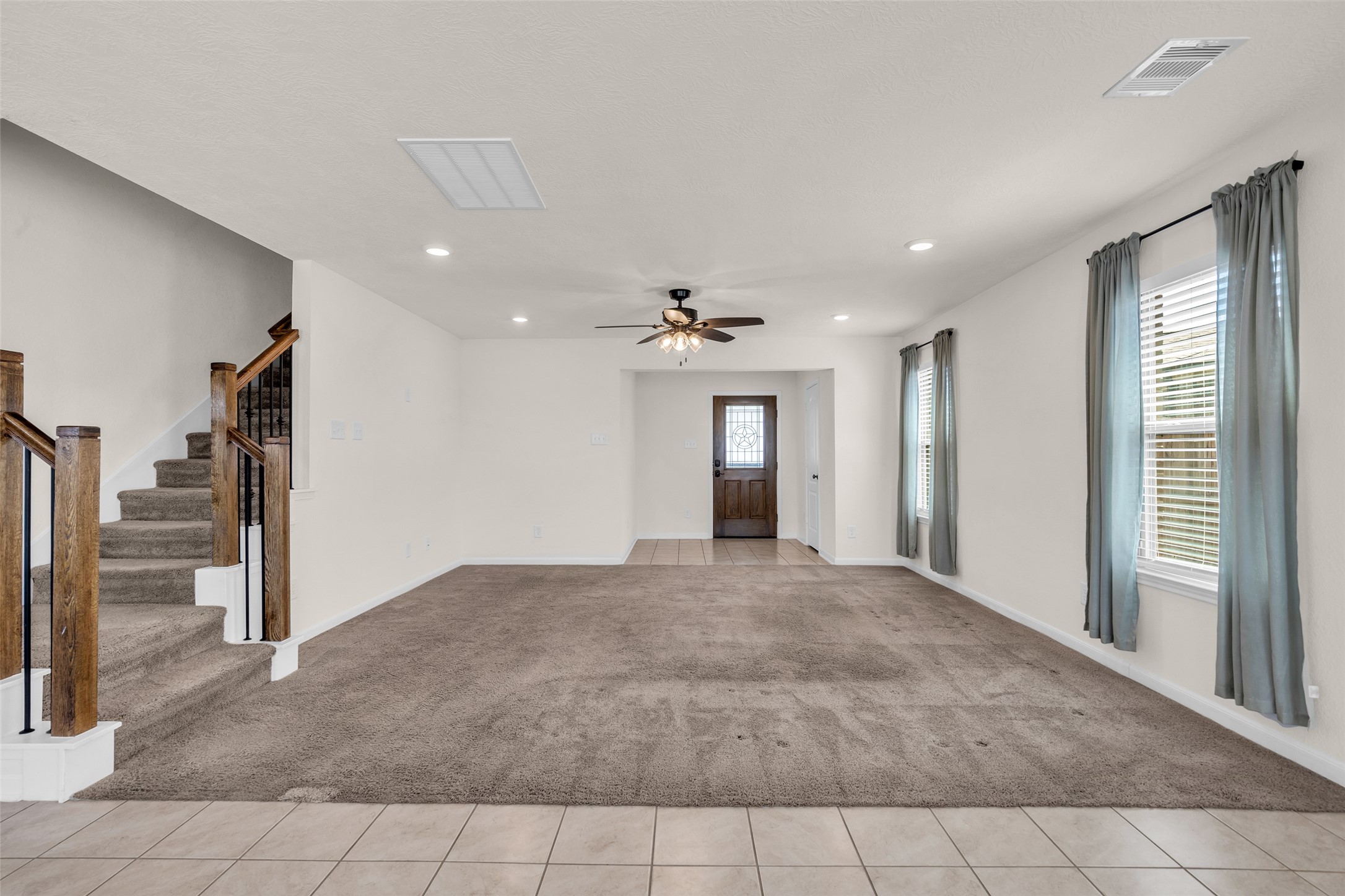 21278 Harbor Shore Drive Property Photo 17