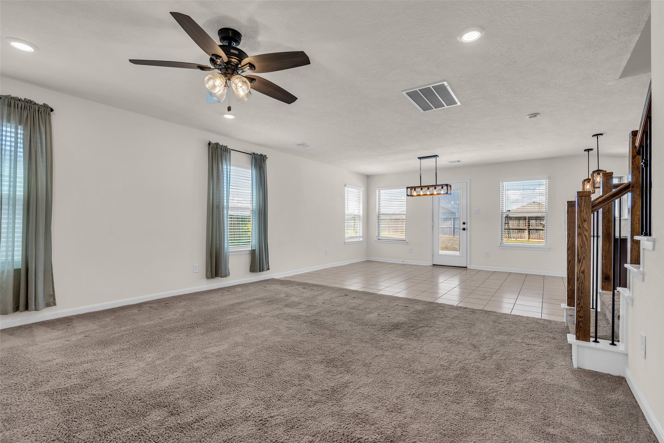 21278 Harbor Shore Drive Property Photo 18