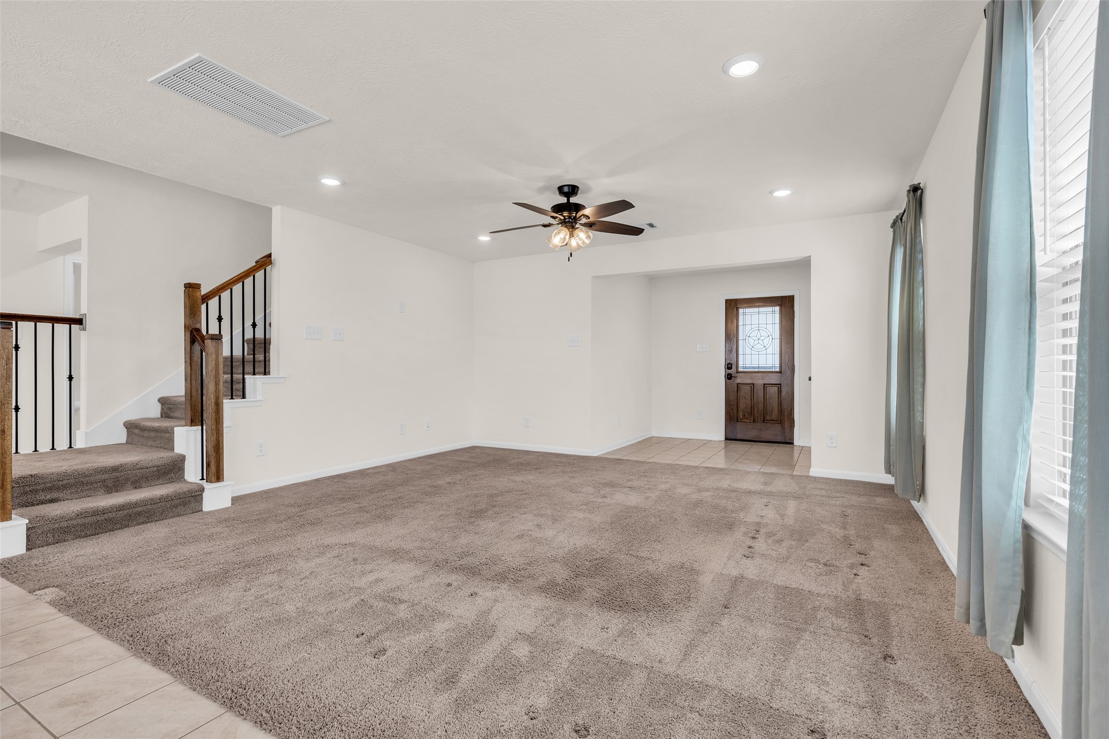 21278 Harbor Shore Drive Property Photo 19
