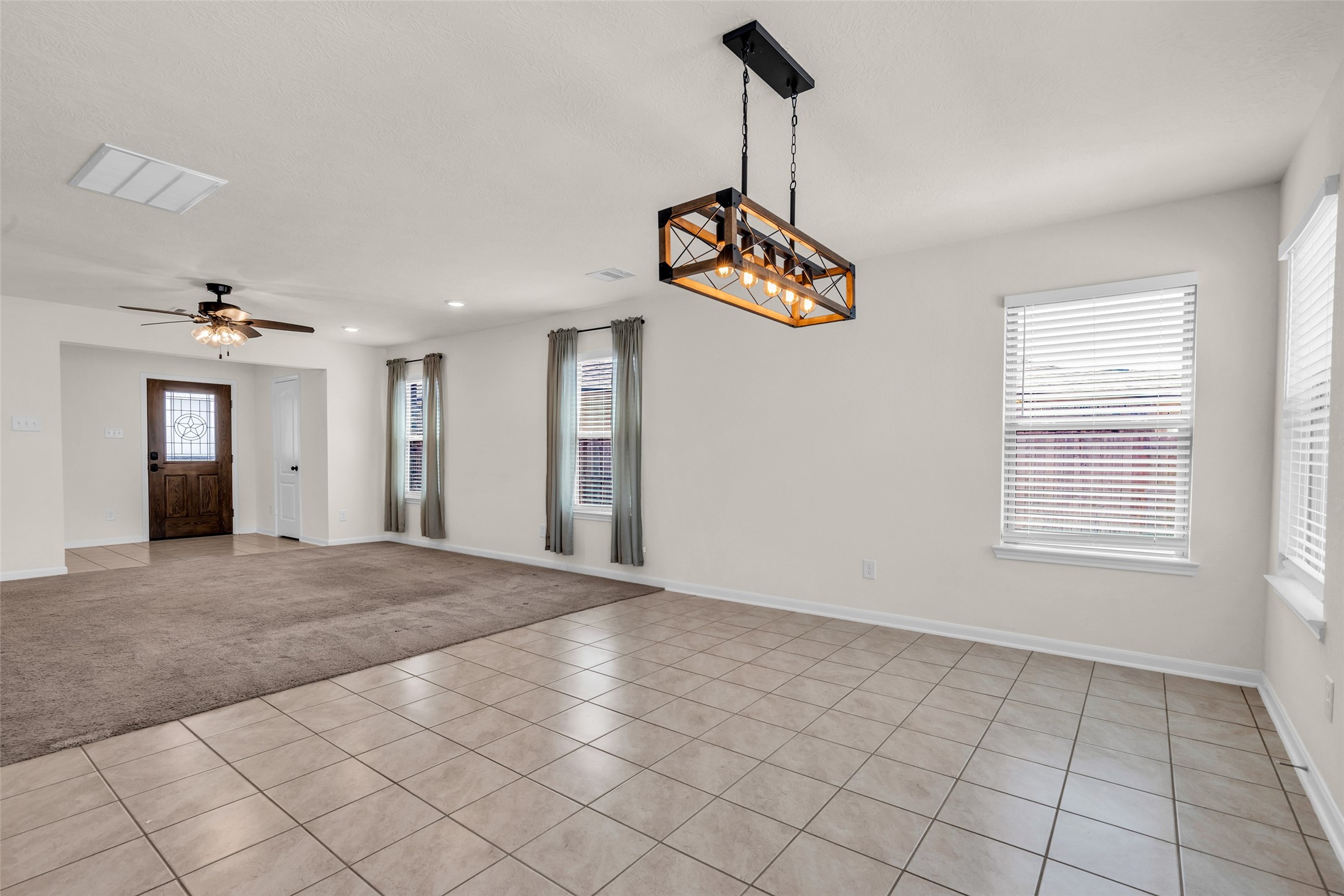21278 Harbor Shore Drive Property Photo 20