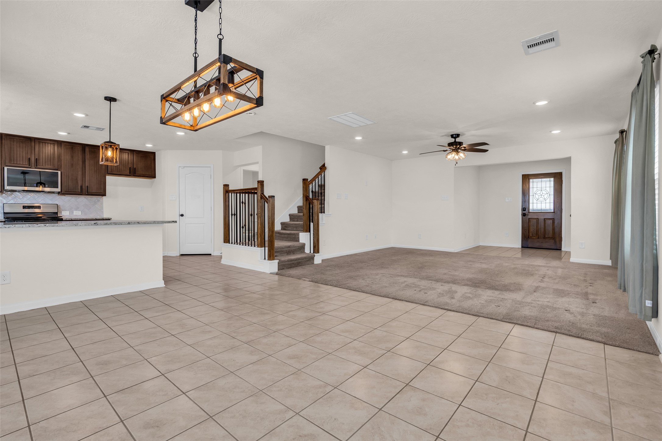 21278 Harbor Shore Drive Property Photo 21