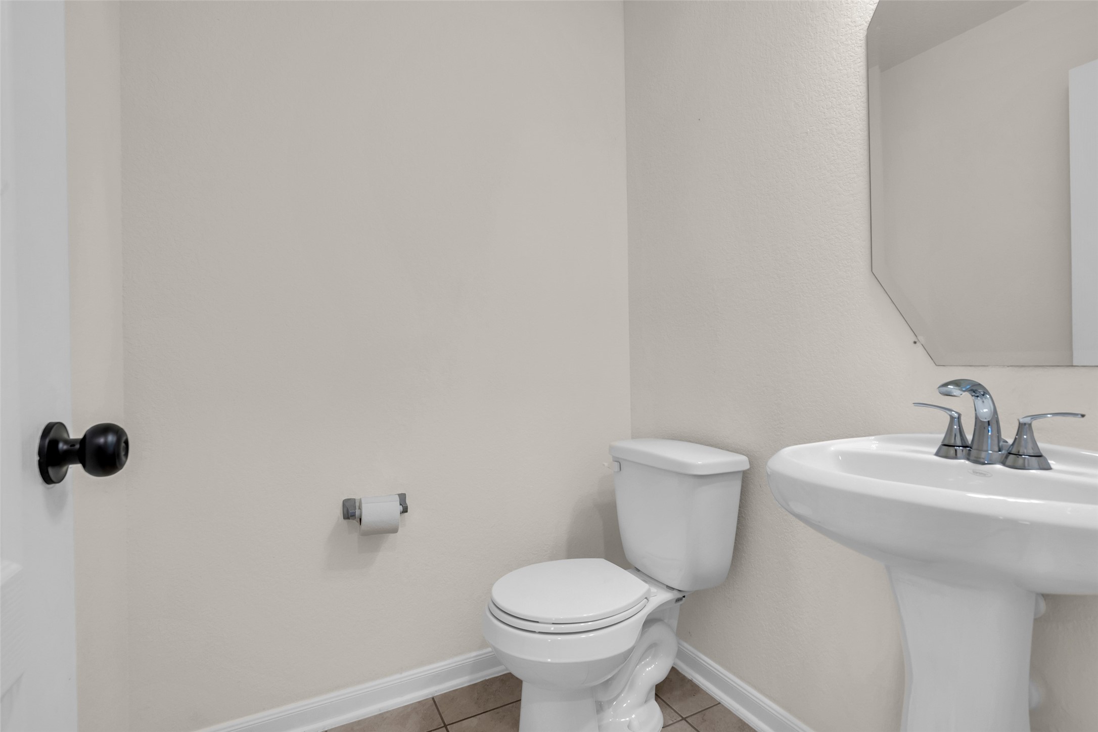 21278 Harbor Shore Drive Property Photo 22