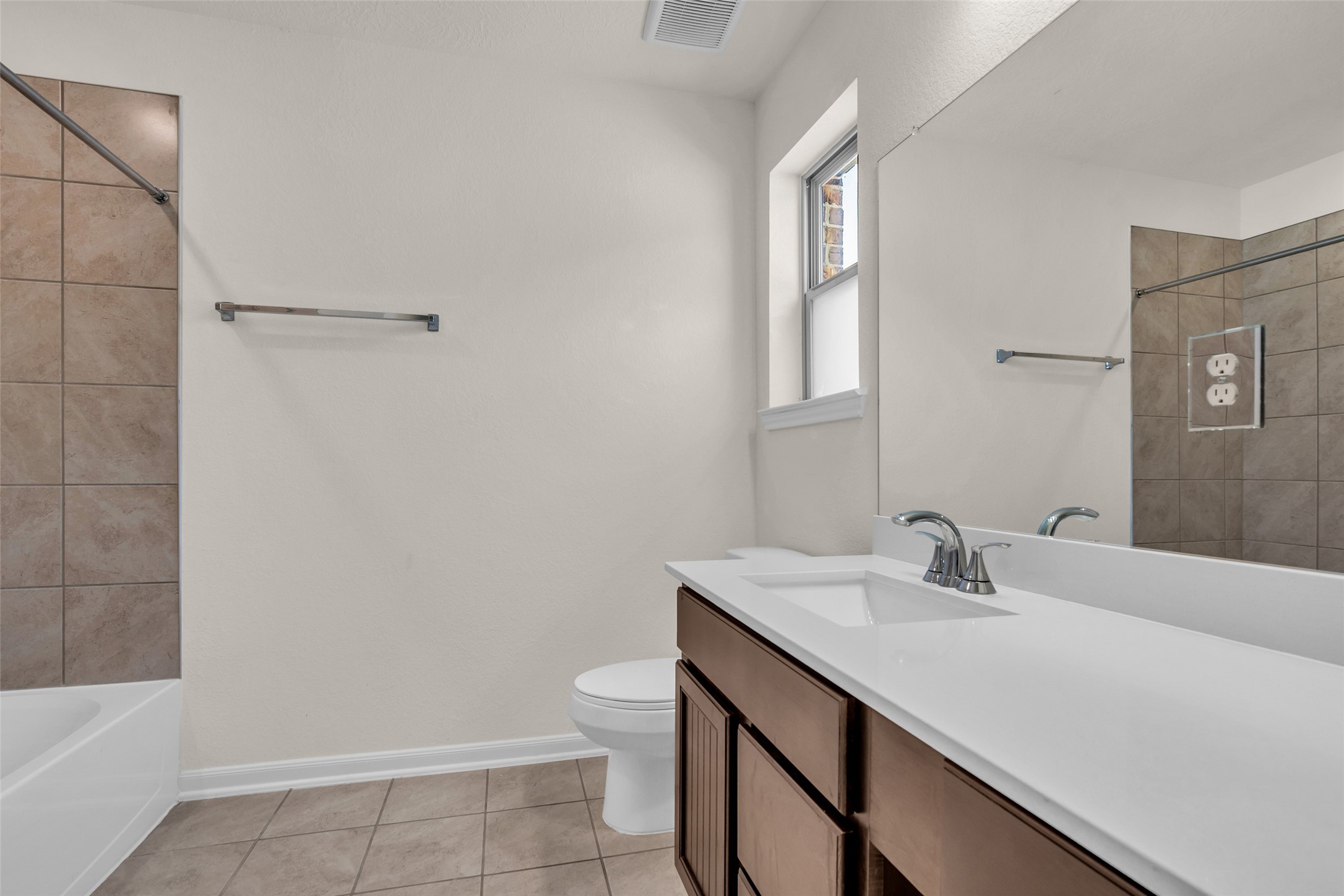 21278 Harbor Shore Drive Property Photo 23