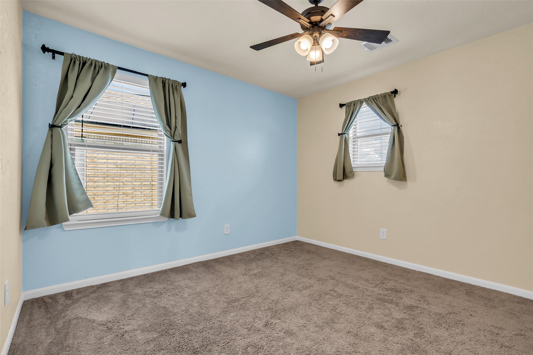 21278 Harbor Shore Drive Property Photo 24