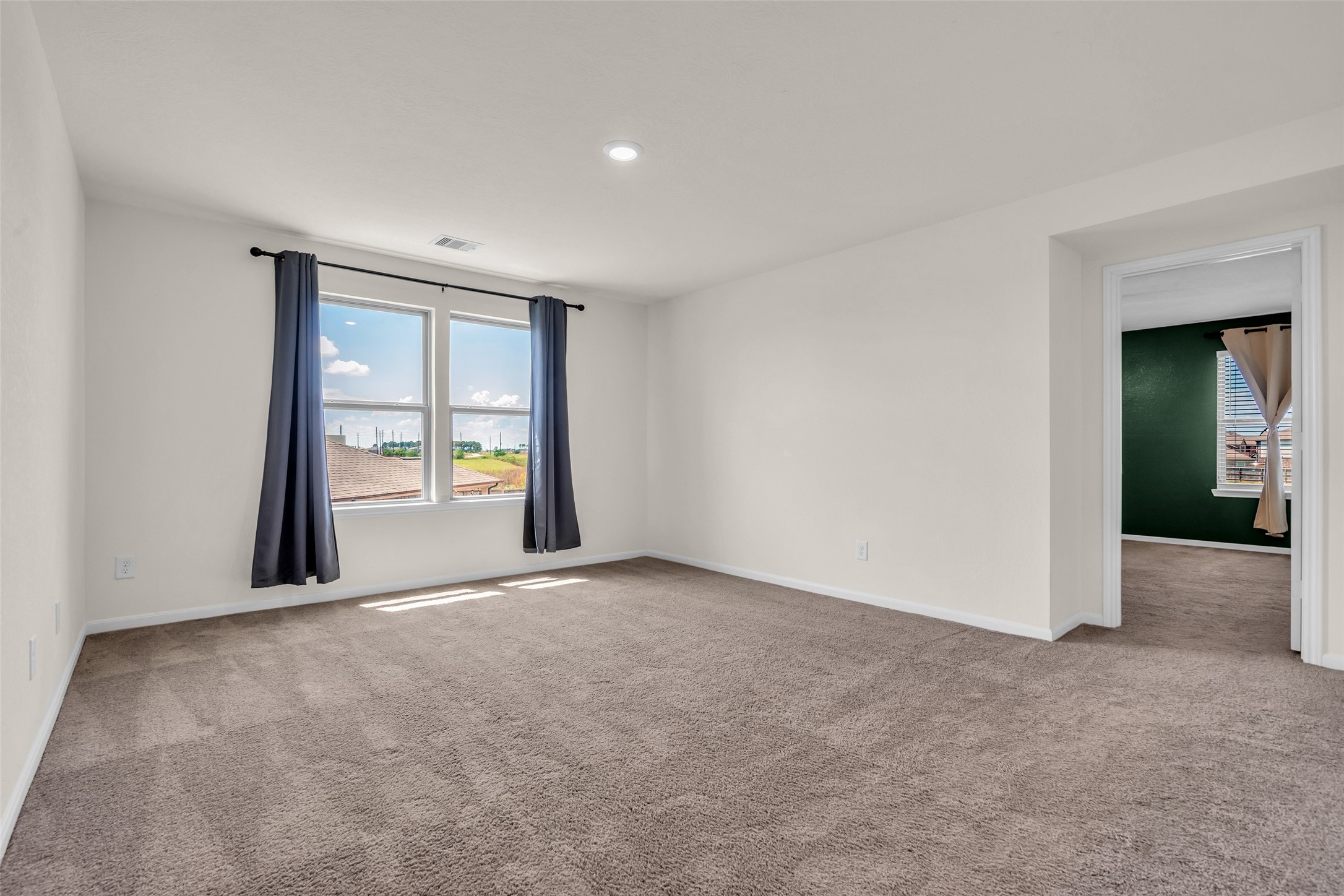 21278 Harbor Shore Drive Property Photo 25