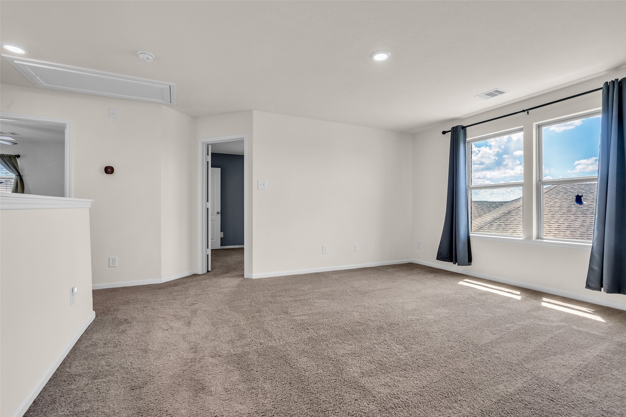 21278 Harbor Shore Drive Property Photo 26