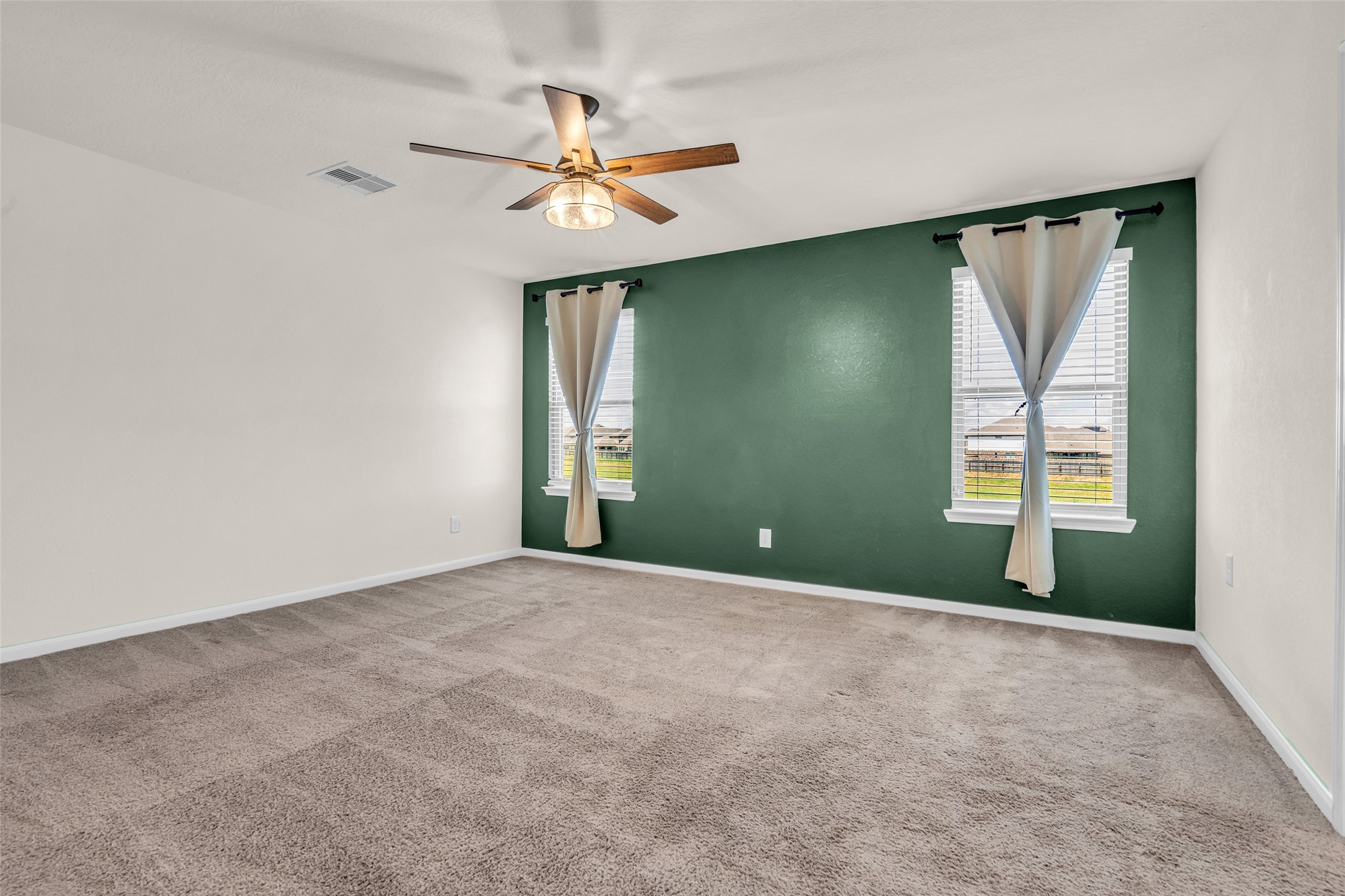 21278 Harbor Shore Drive Property Photo 28