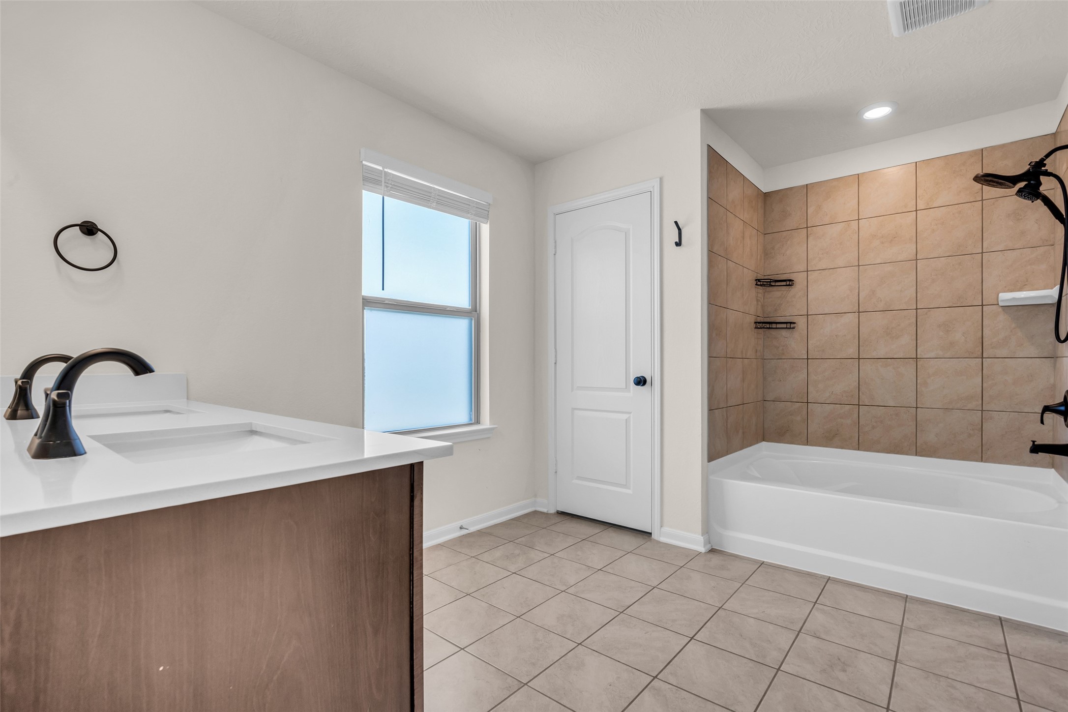 21278 Harbor Shore Drive Property Photo 29