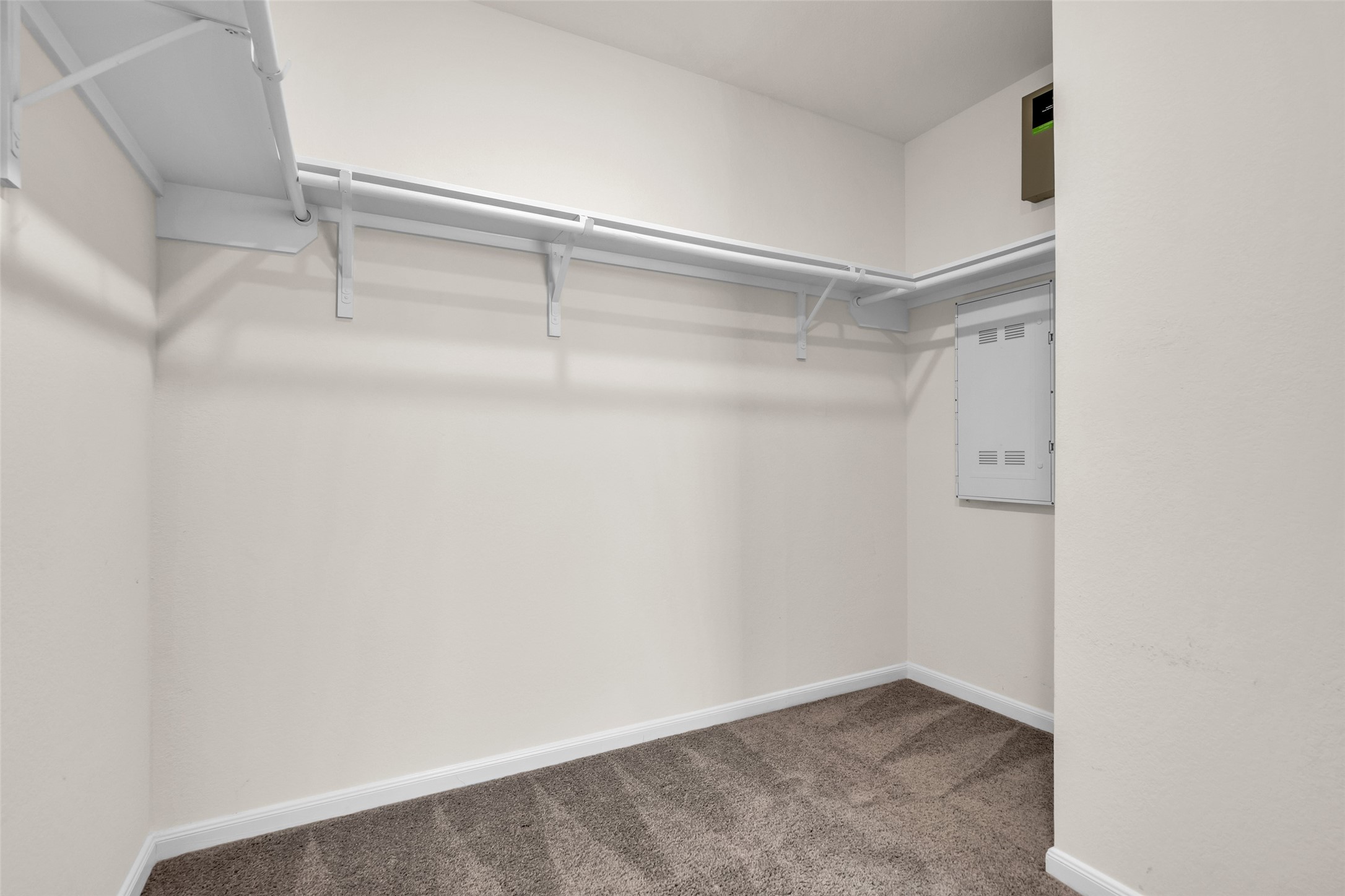 21278 Harbor Shore Drive Property Photo 30