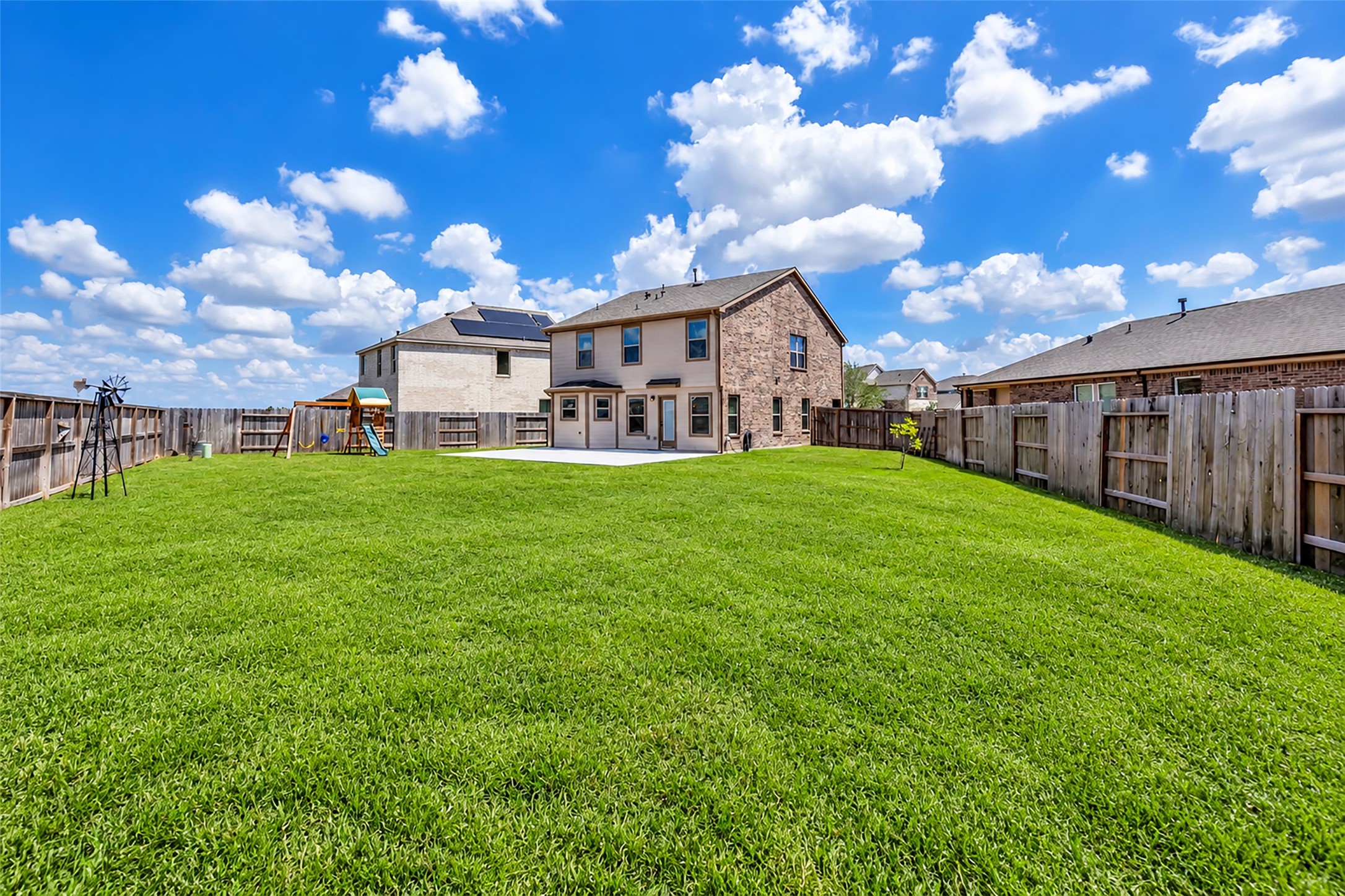 21278 Harbor Shore Drive Property Photo 31