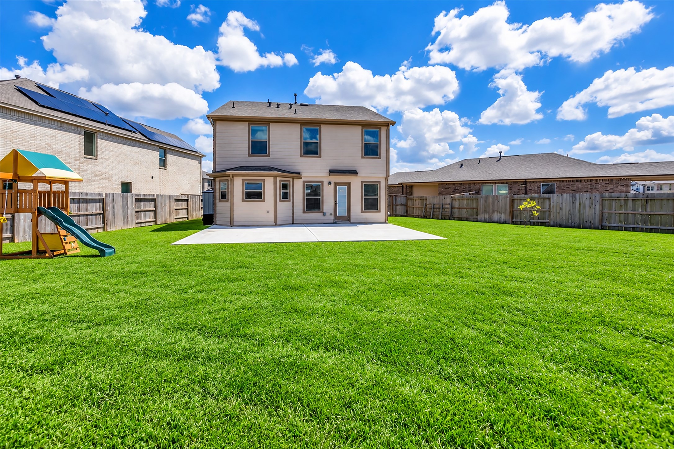 21278 Harbor Shore Drive Property Photo 32